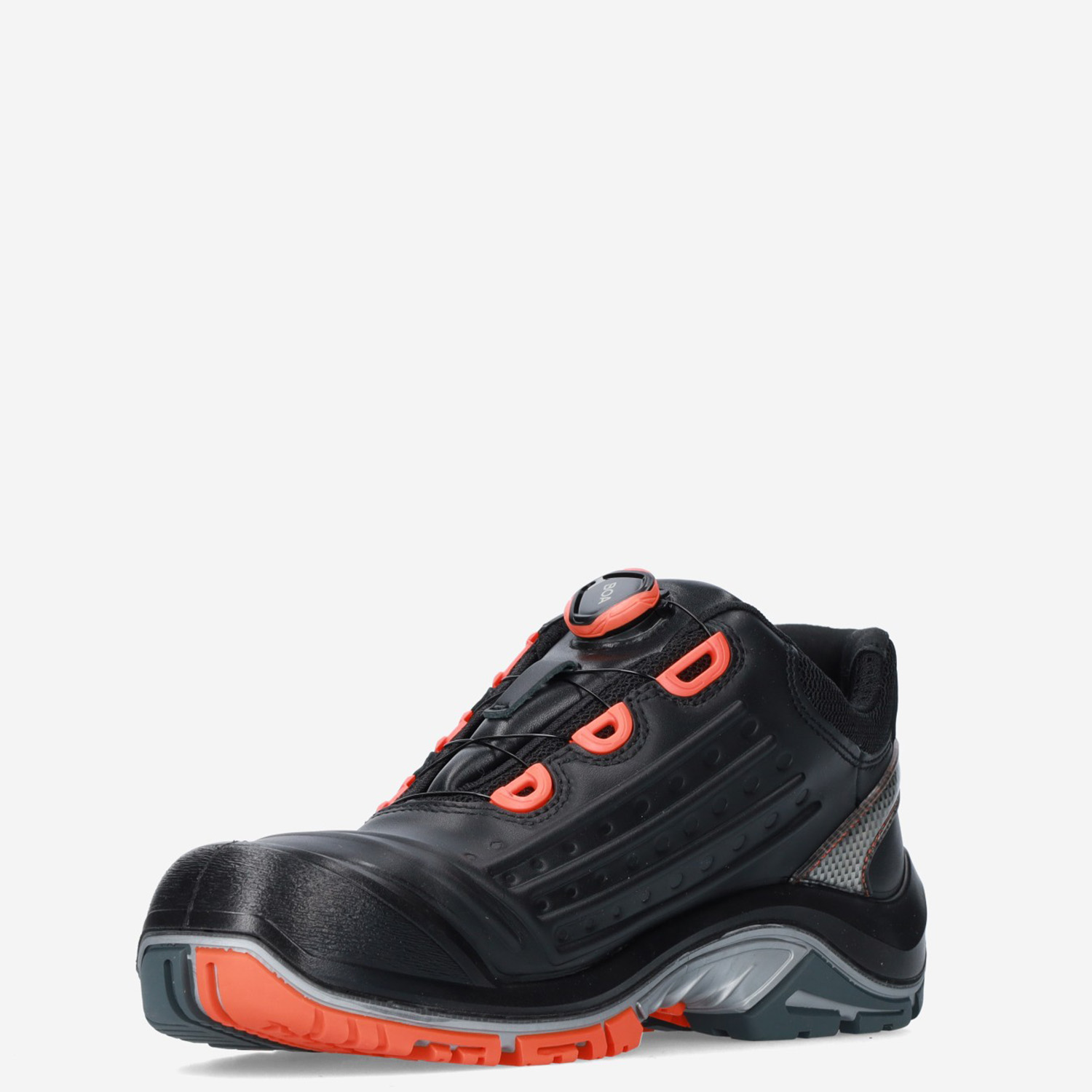 Tronic S3 - Afbeelding 3