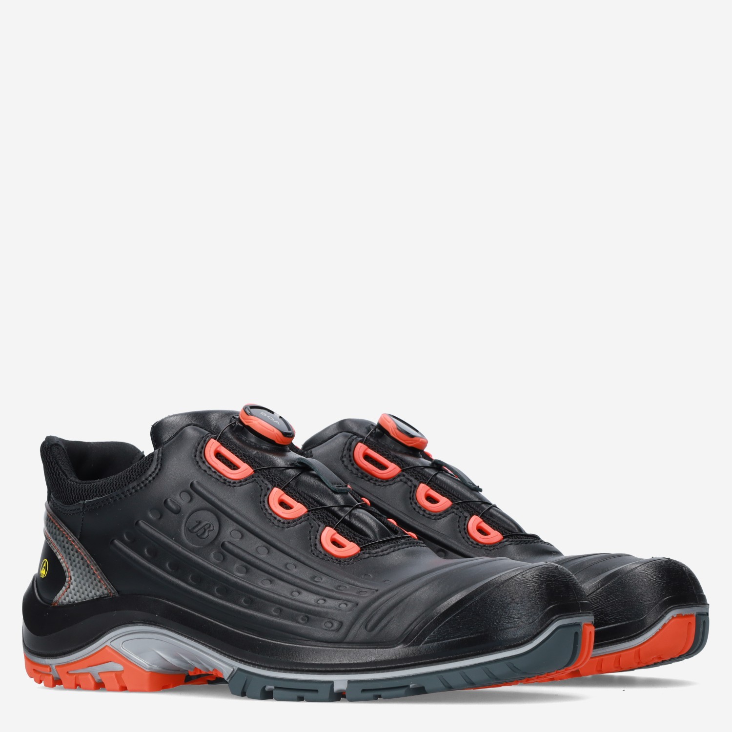 Tronic S3 - Afbeelding 4