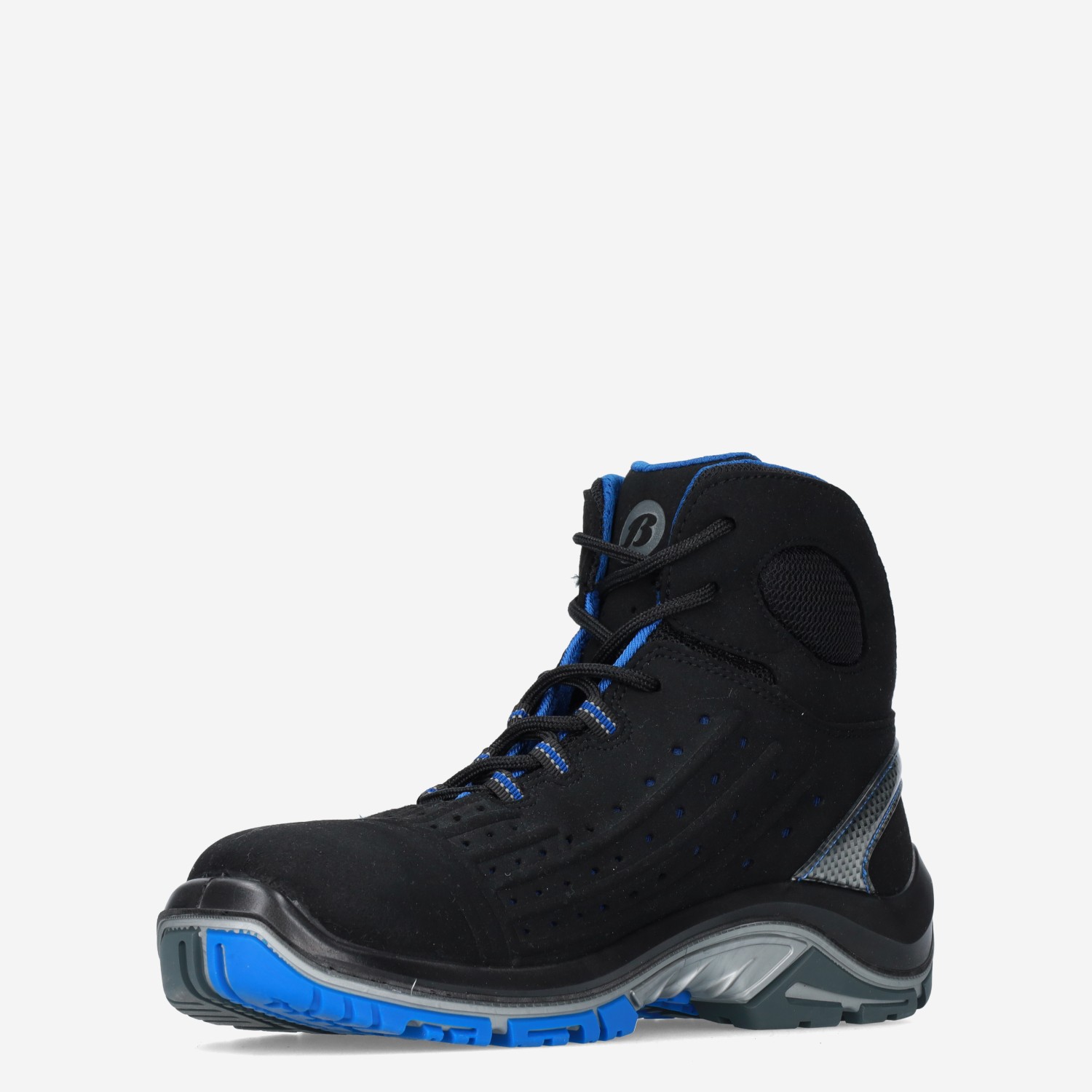 Sync S1P - Afbeelding 4