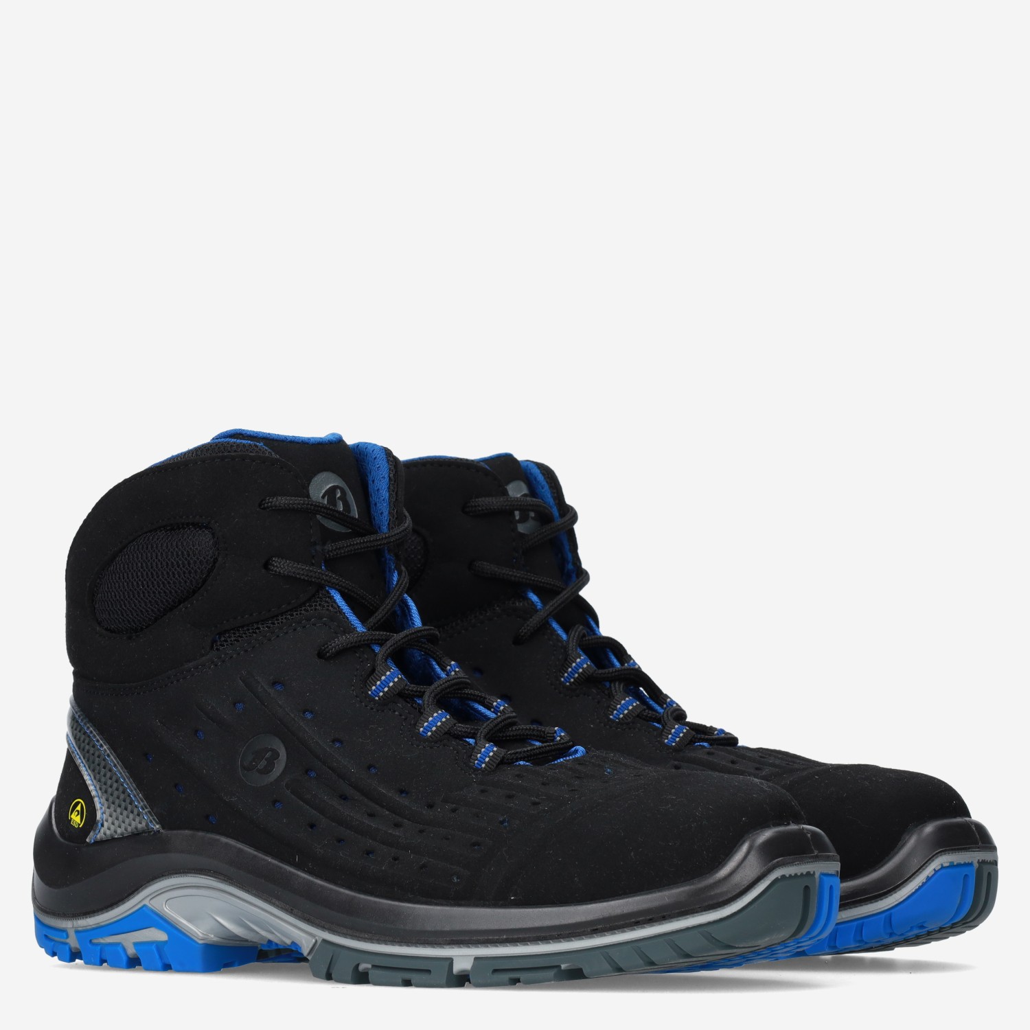 Sync S1P - Afbeelding 3