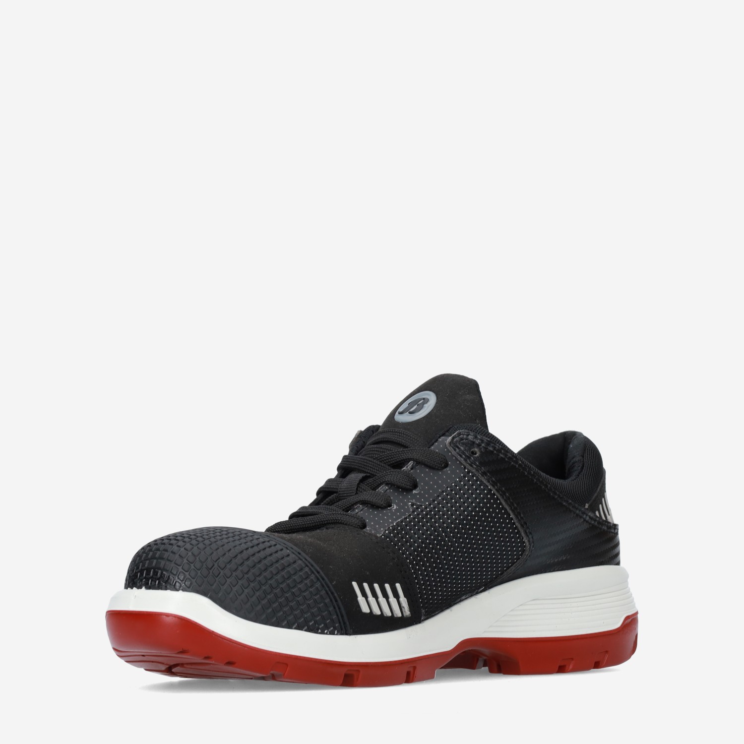 Goal S3 - Afbeelding 4