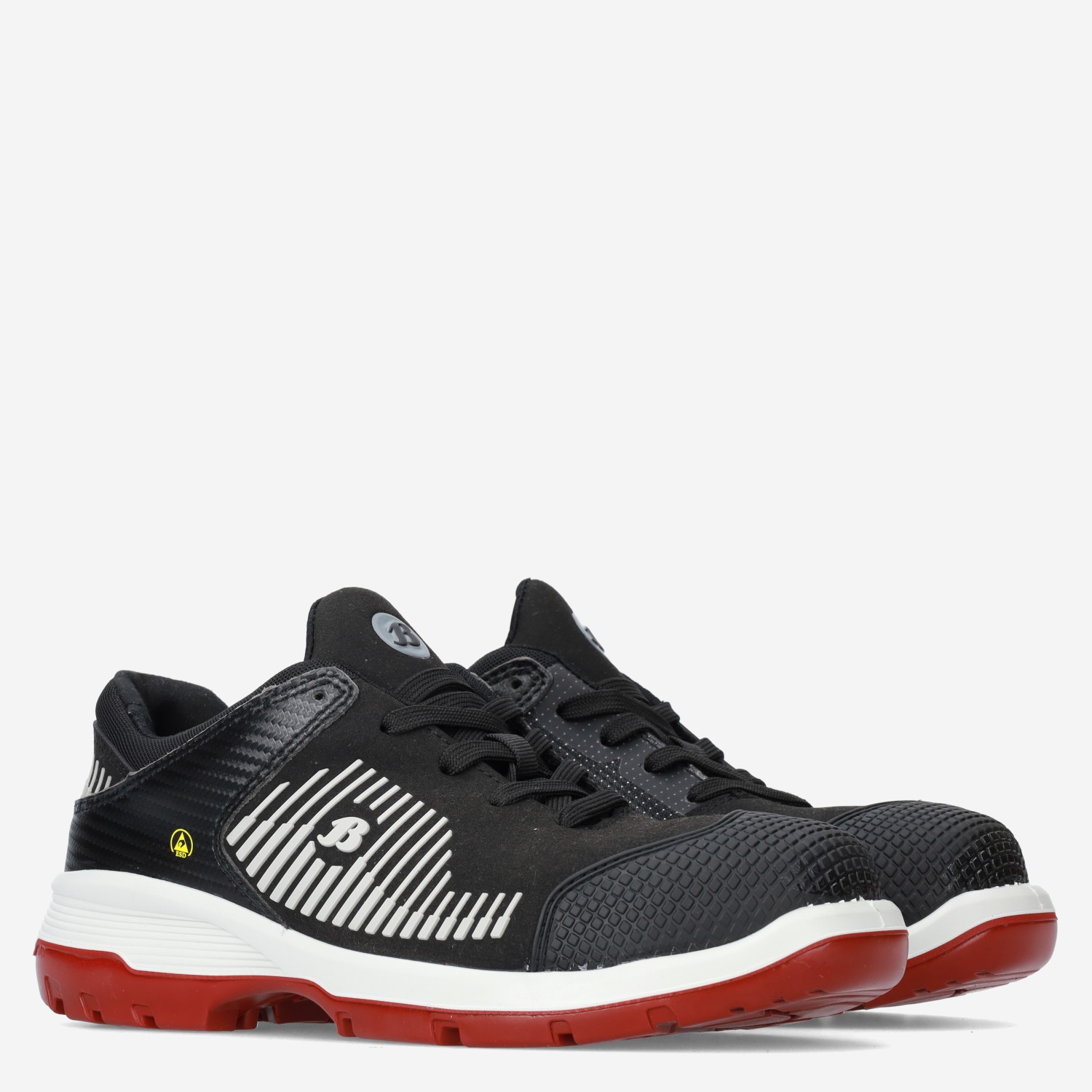 Goal S3 - Afbeelding 3