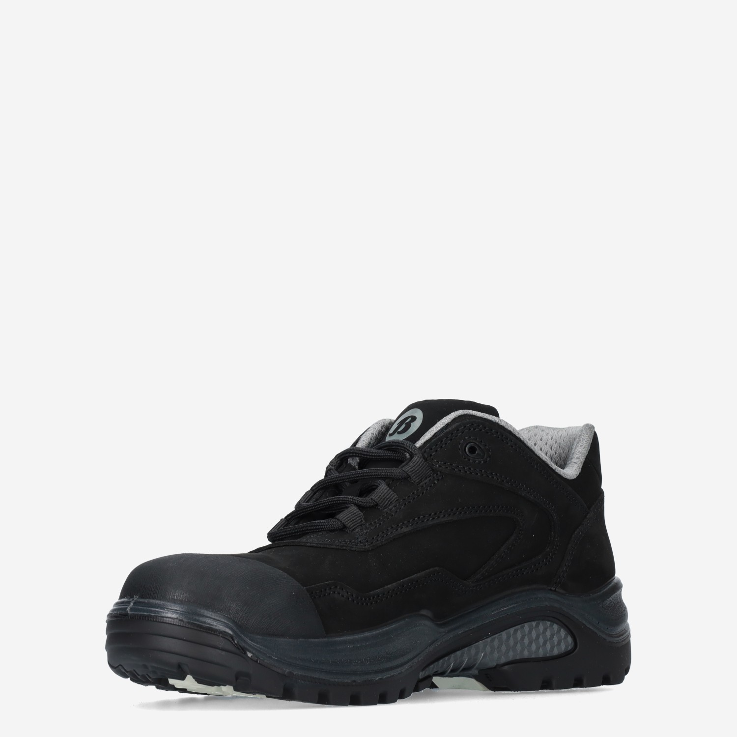 Traxx NXT 96 S3 - Afbeelding 3