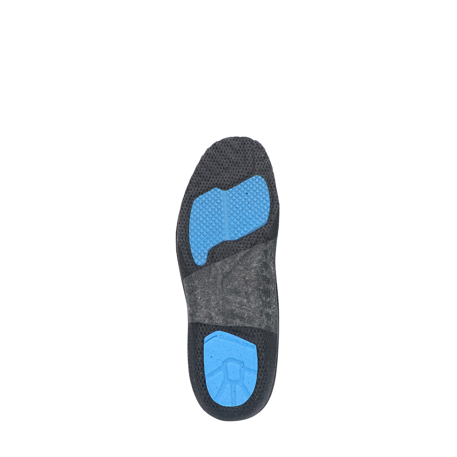 Superior Fit - Afbeelding 2