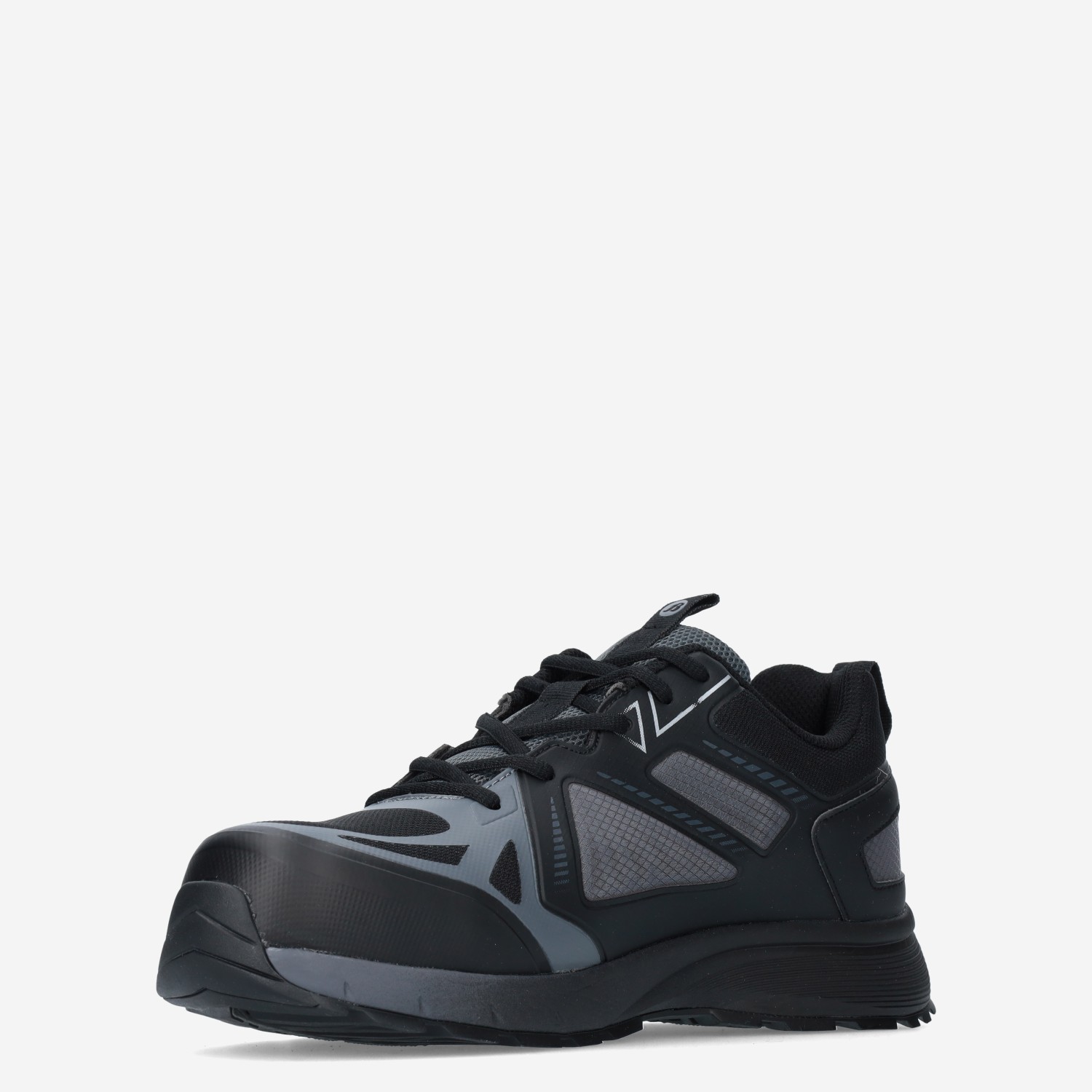 Dense S3 - Afbeelding 3