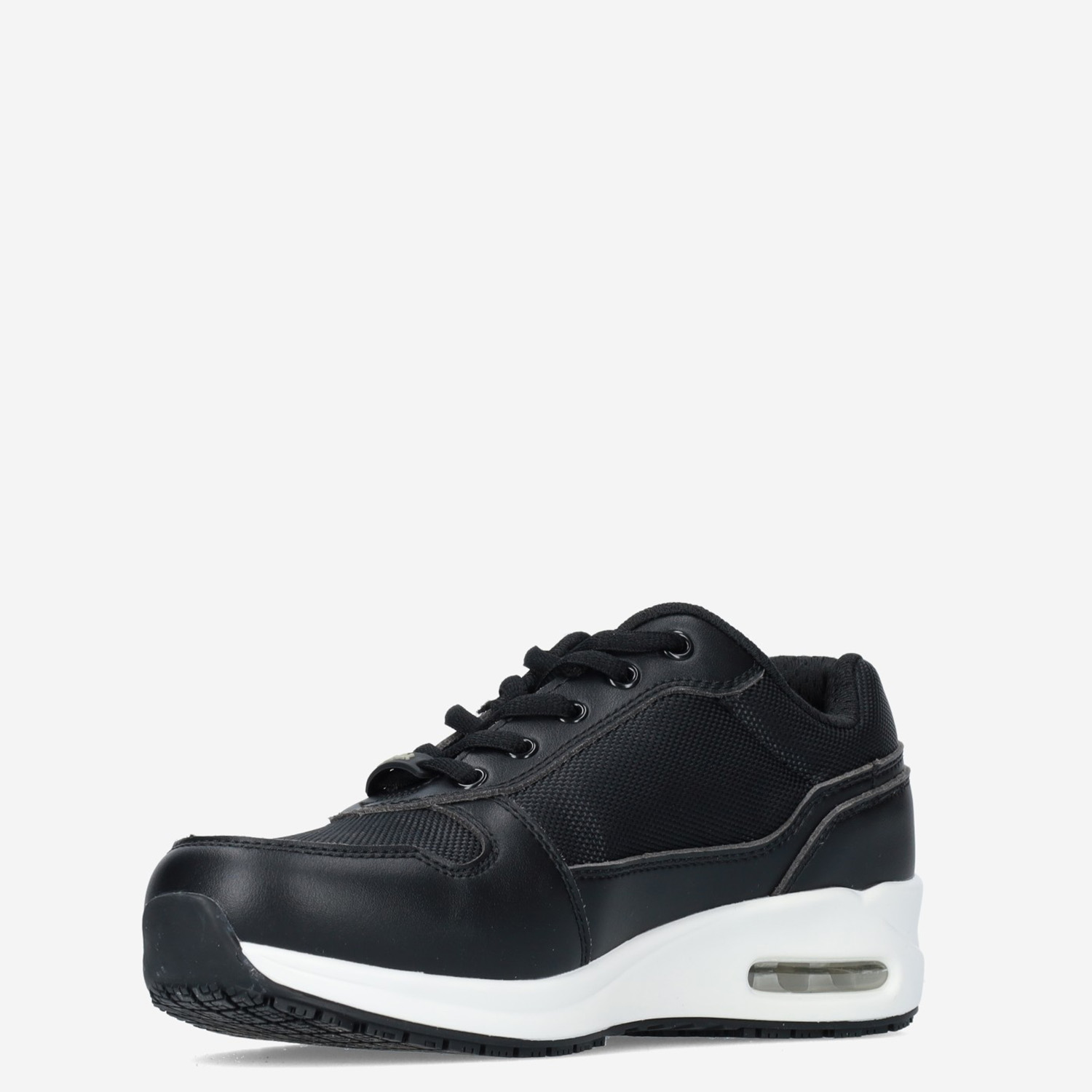 DB.01. - Afbeelding 3