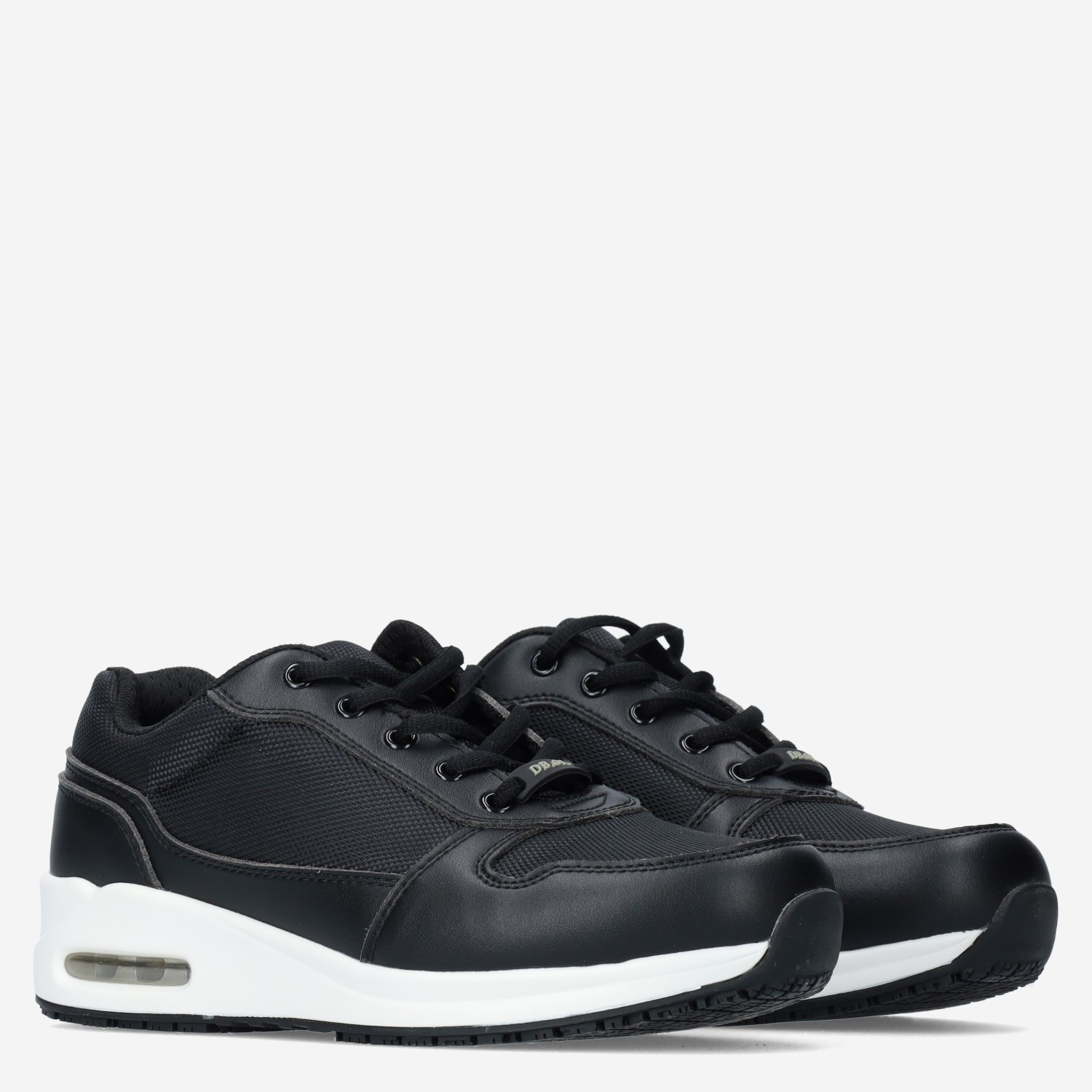 DB.01. - Afbeelding 4