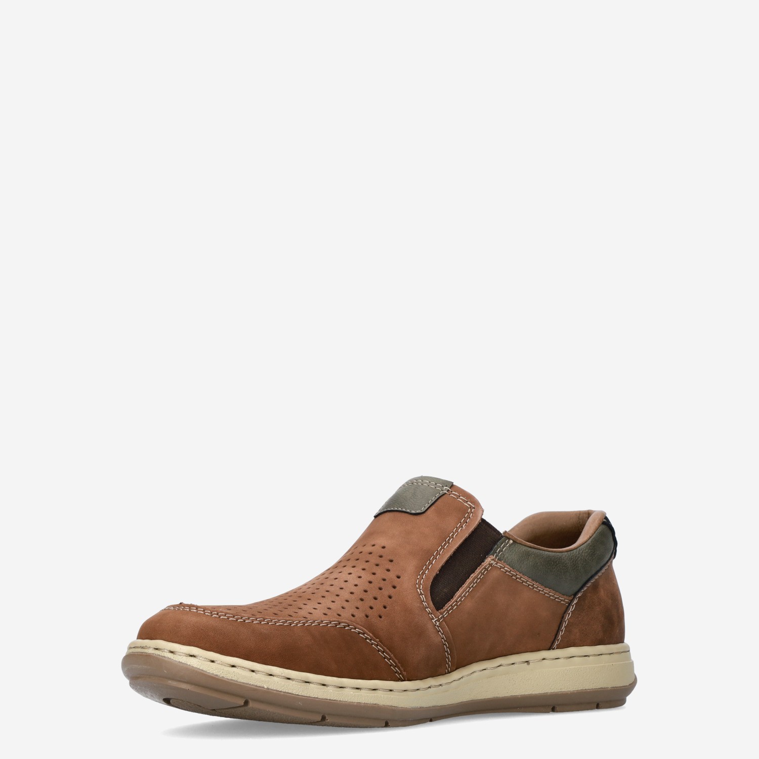 Sarajevo - Afbeelding 3