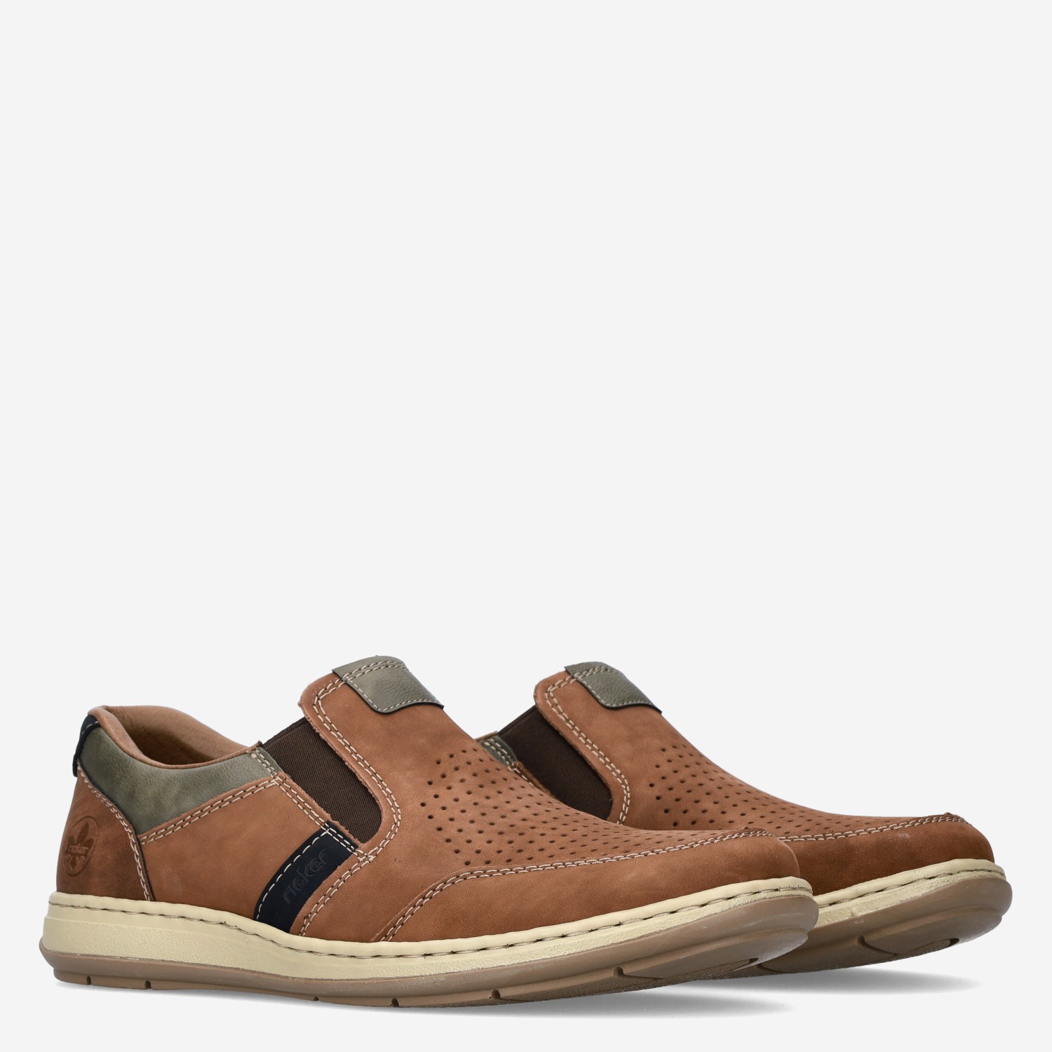 Sarajevo - Afbeelding 4