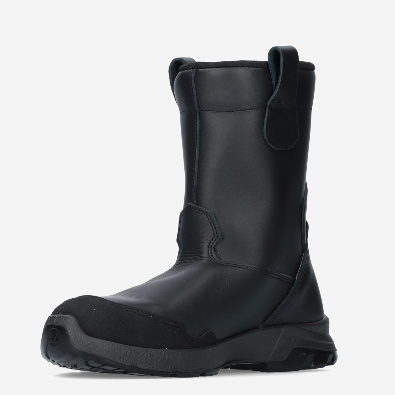 Summ Boot Voering - Afbeelding 4