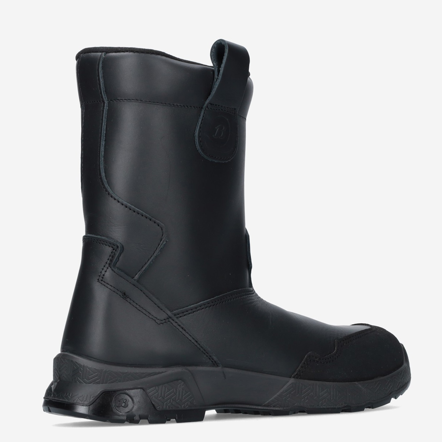 Summ Boot Voering - Afbeelding 2