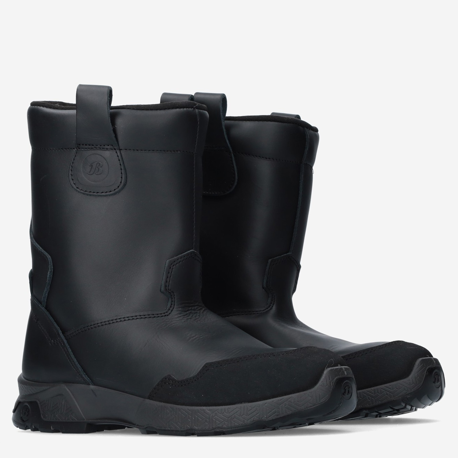 Summ Boot Voering - Afbeelding 6