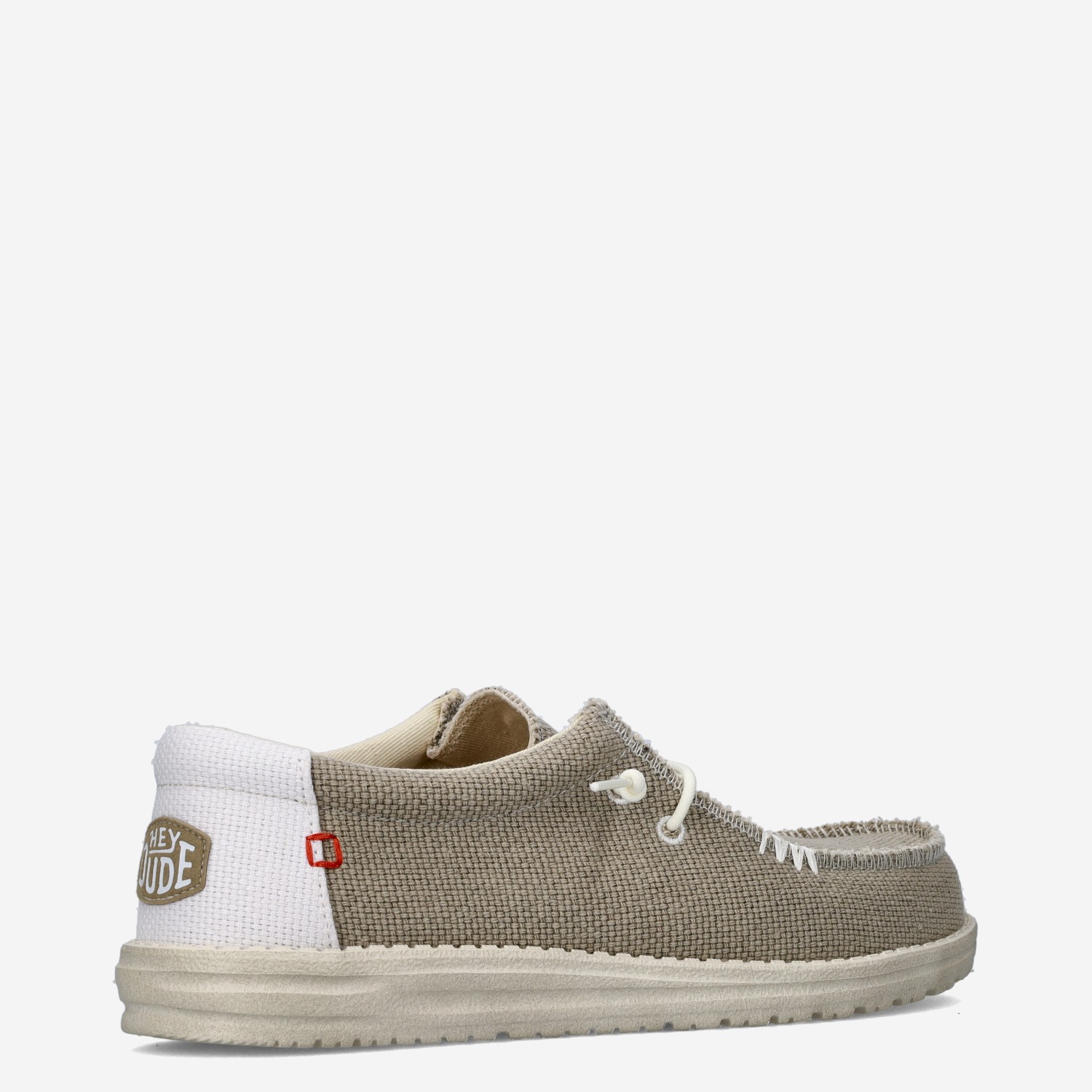 Wally Braided - Afbeelding 2