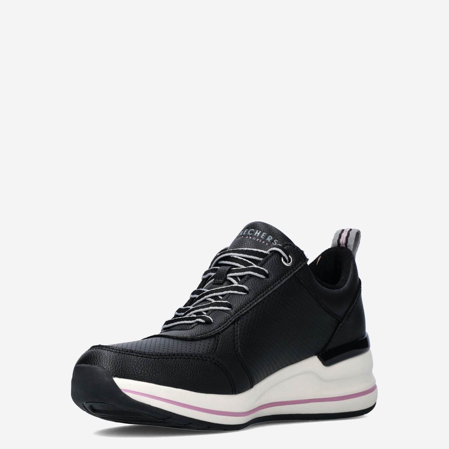 Billion 2 Side Lines - Afbeelding 3