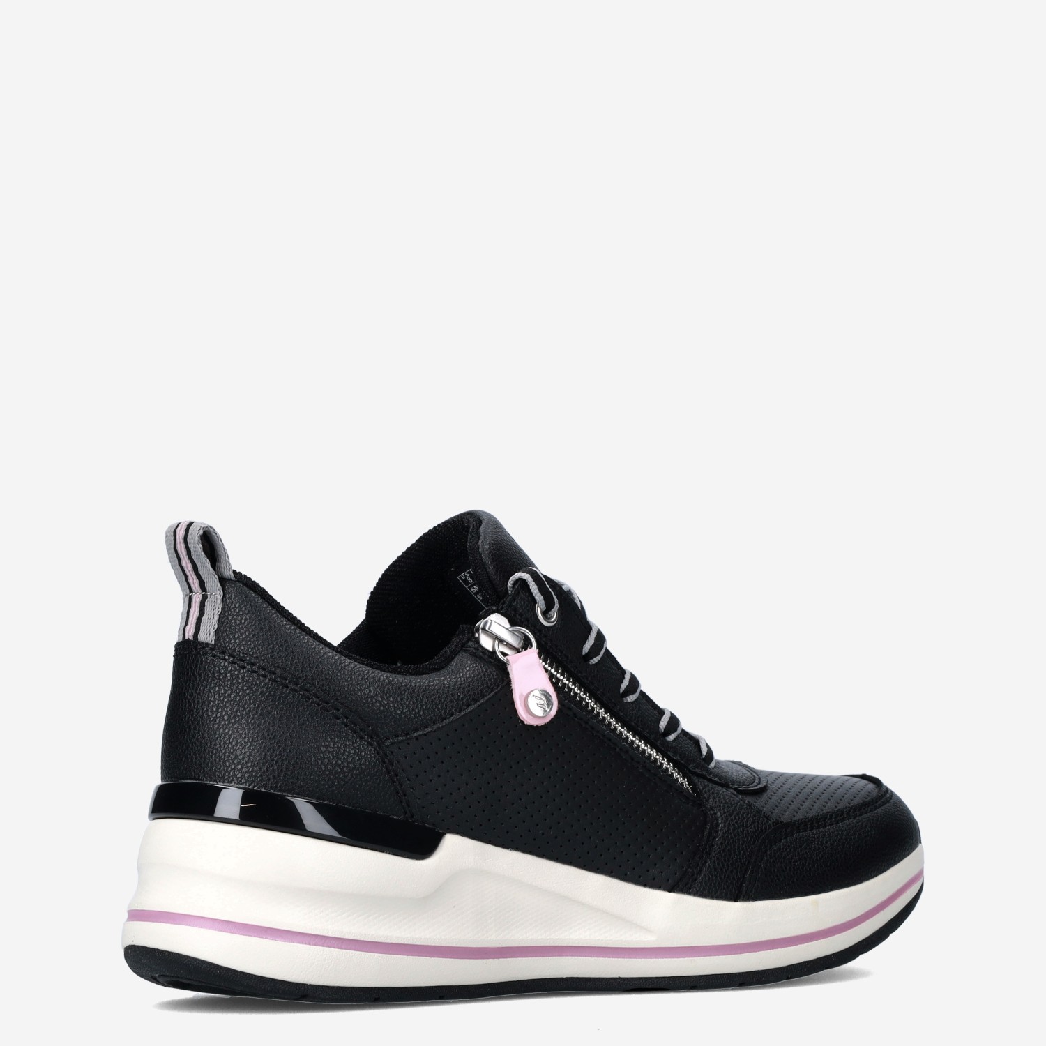 Billion 2 Side Lines - Afbeelding 2