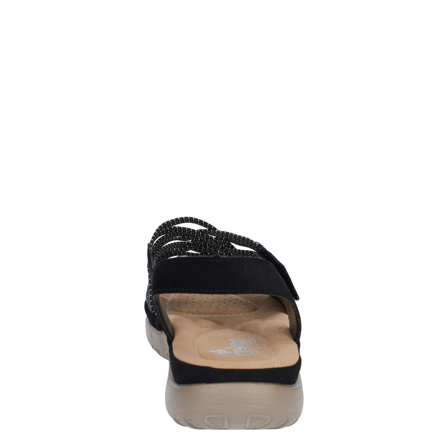 Morokko - Afbeelding 3