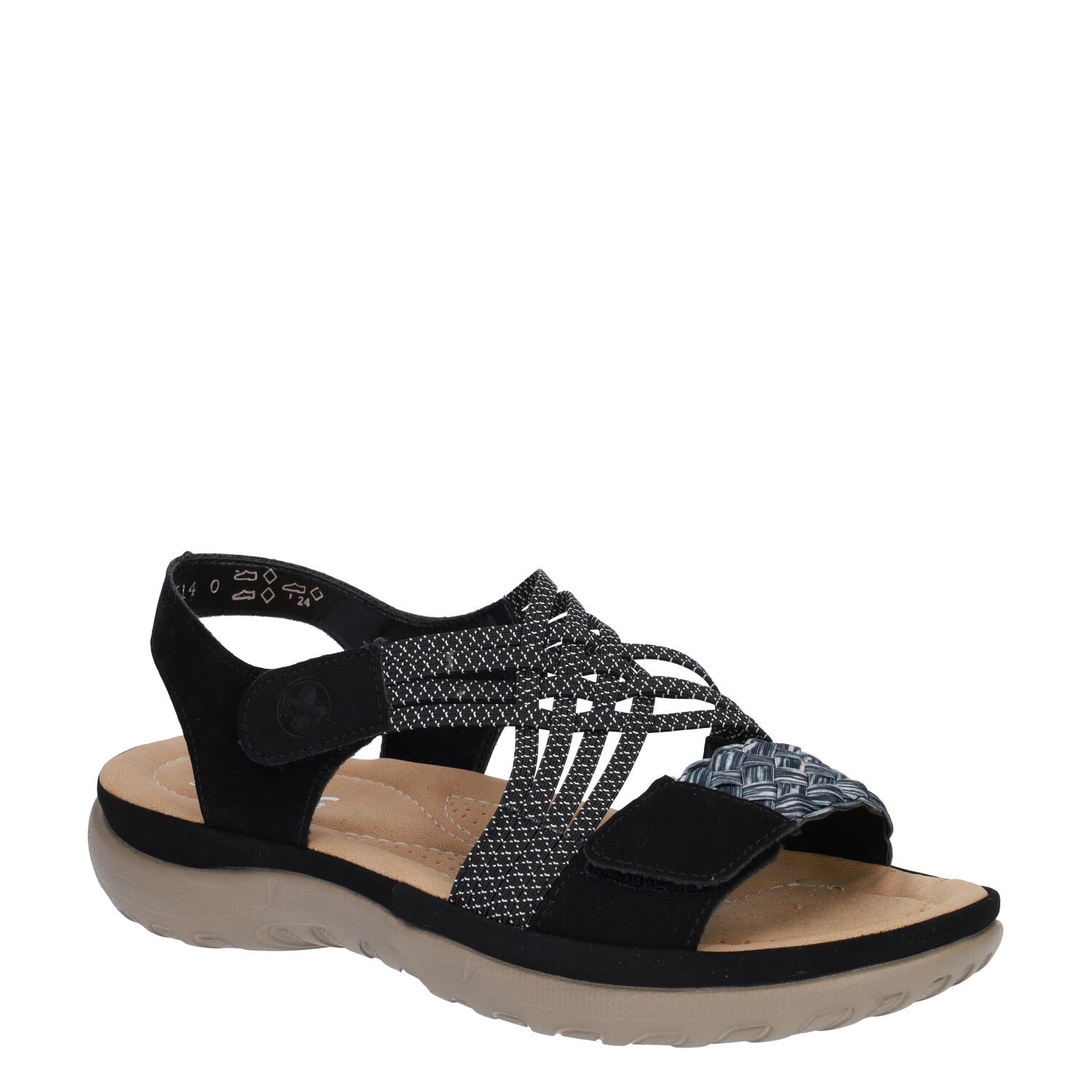 Morokko - Afbeelding 2