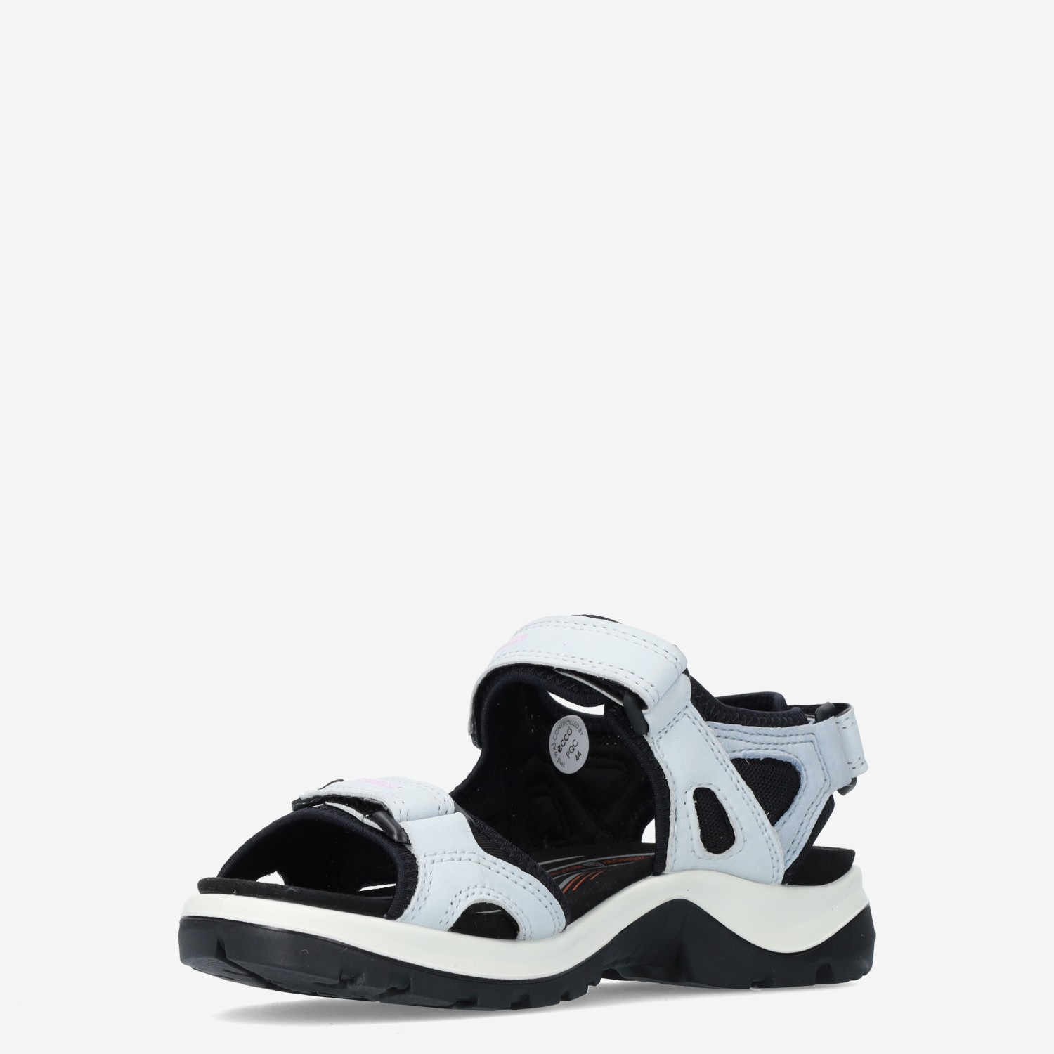 Offroad W - Afbeelding 3