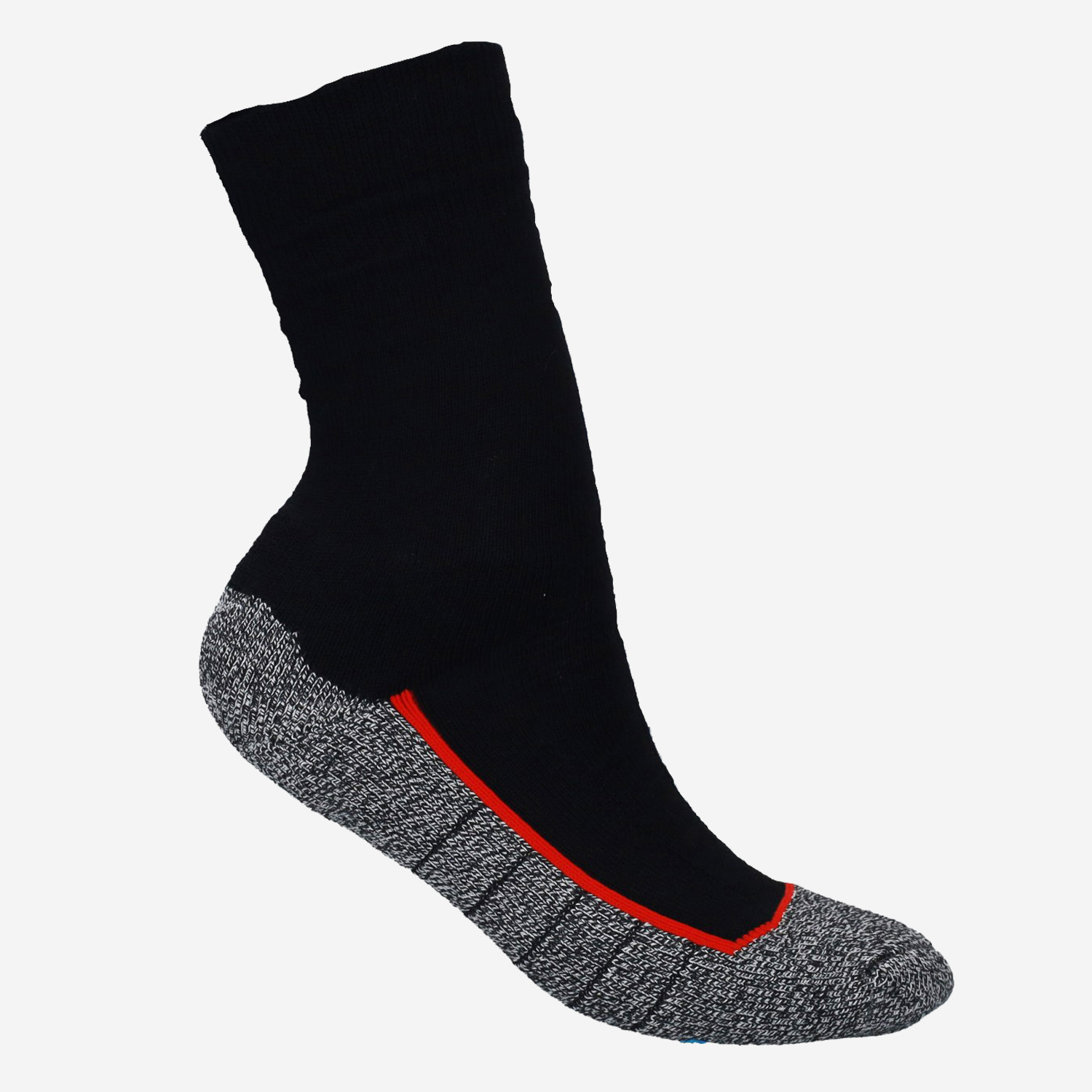 Thermo MS 3 ECO - Afbeelding 2