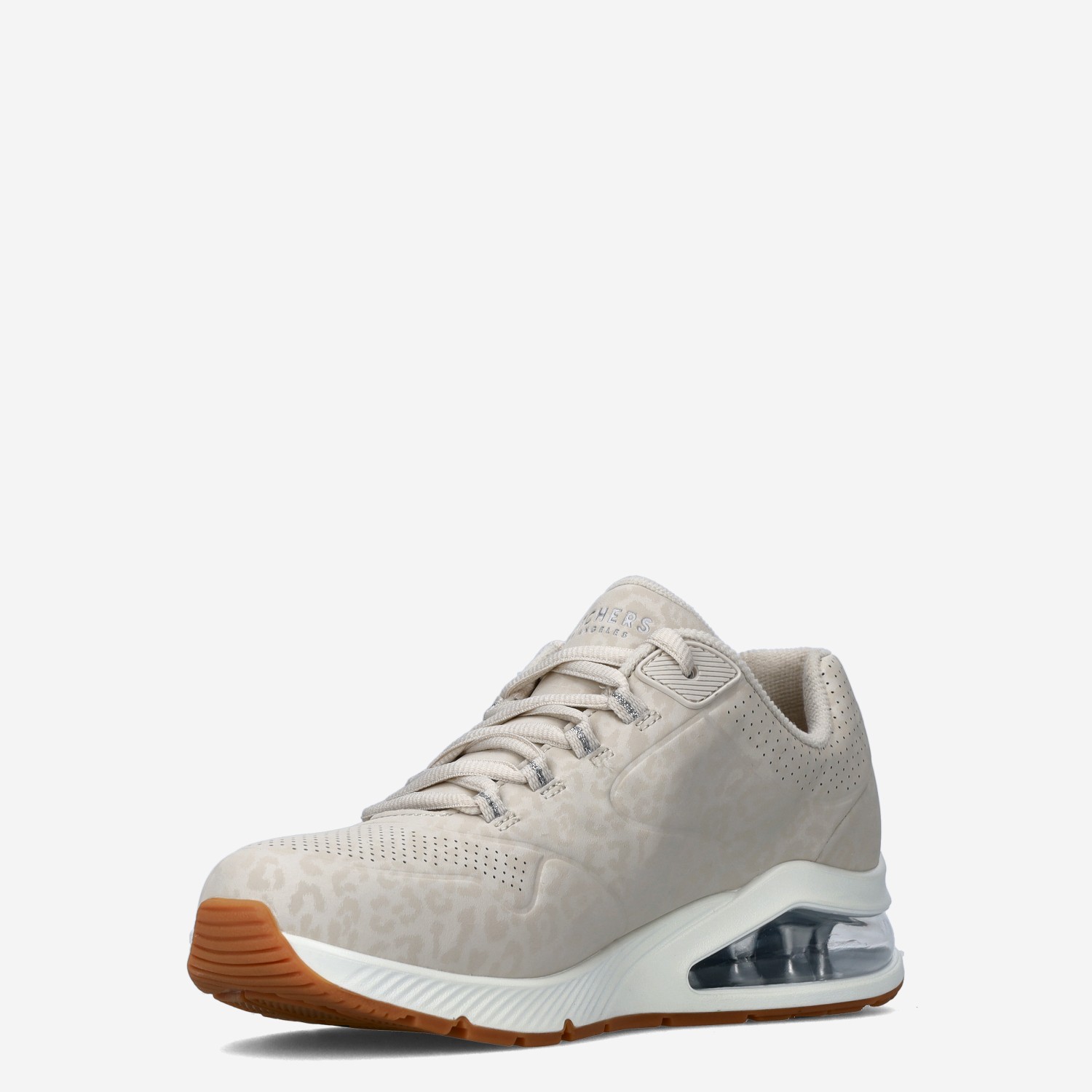 Uno 2 Cat - Afbeelding 3