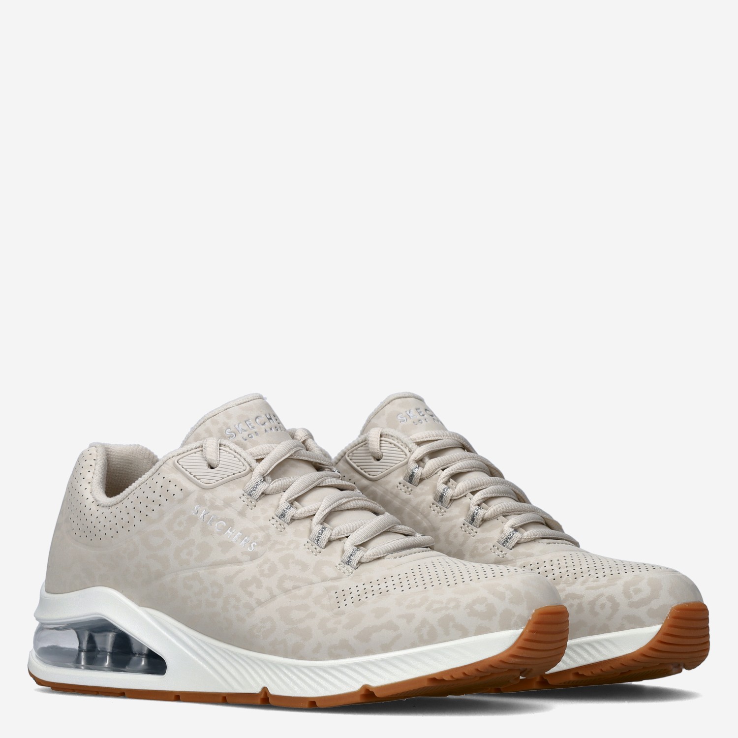 Uno 2 Cat - Afbeelding 4