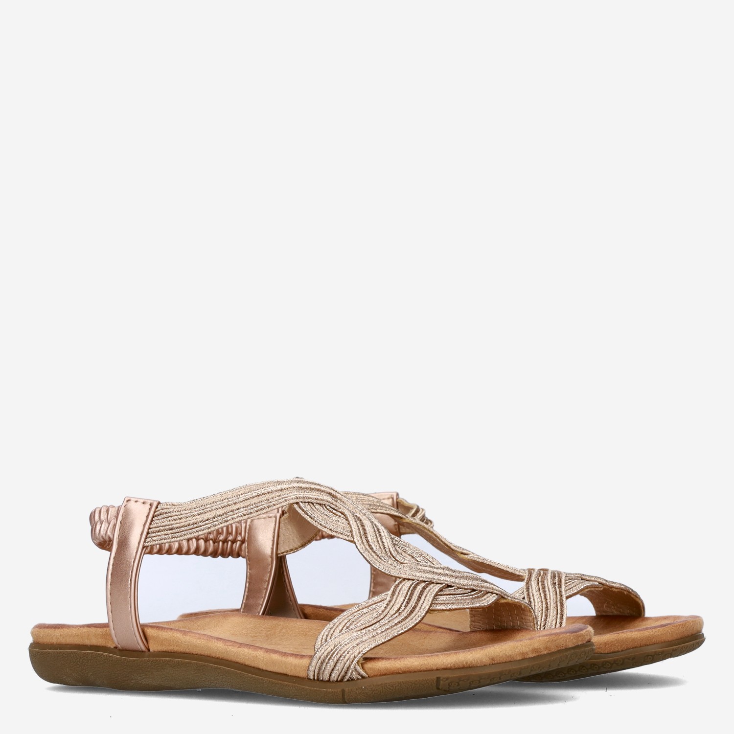 Sandaal - Afbeelding 4