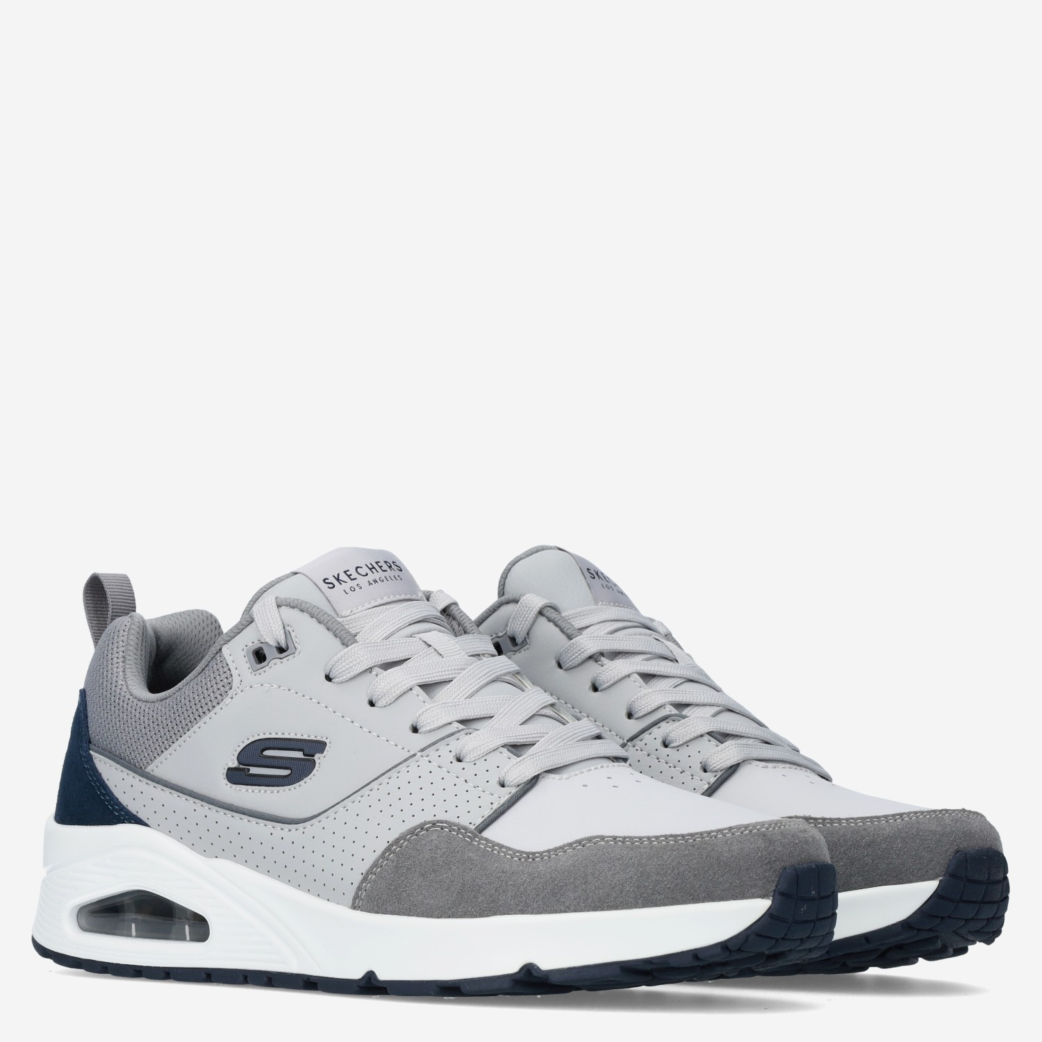 Uno Retro One - Afbeelding 4