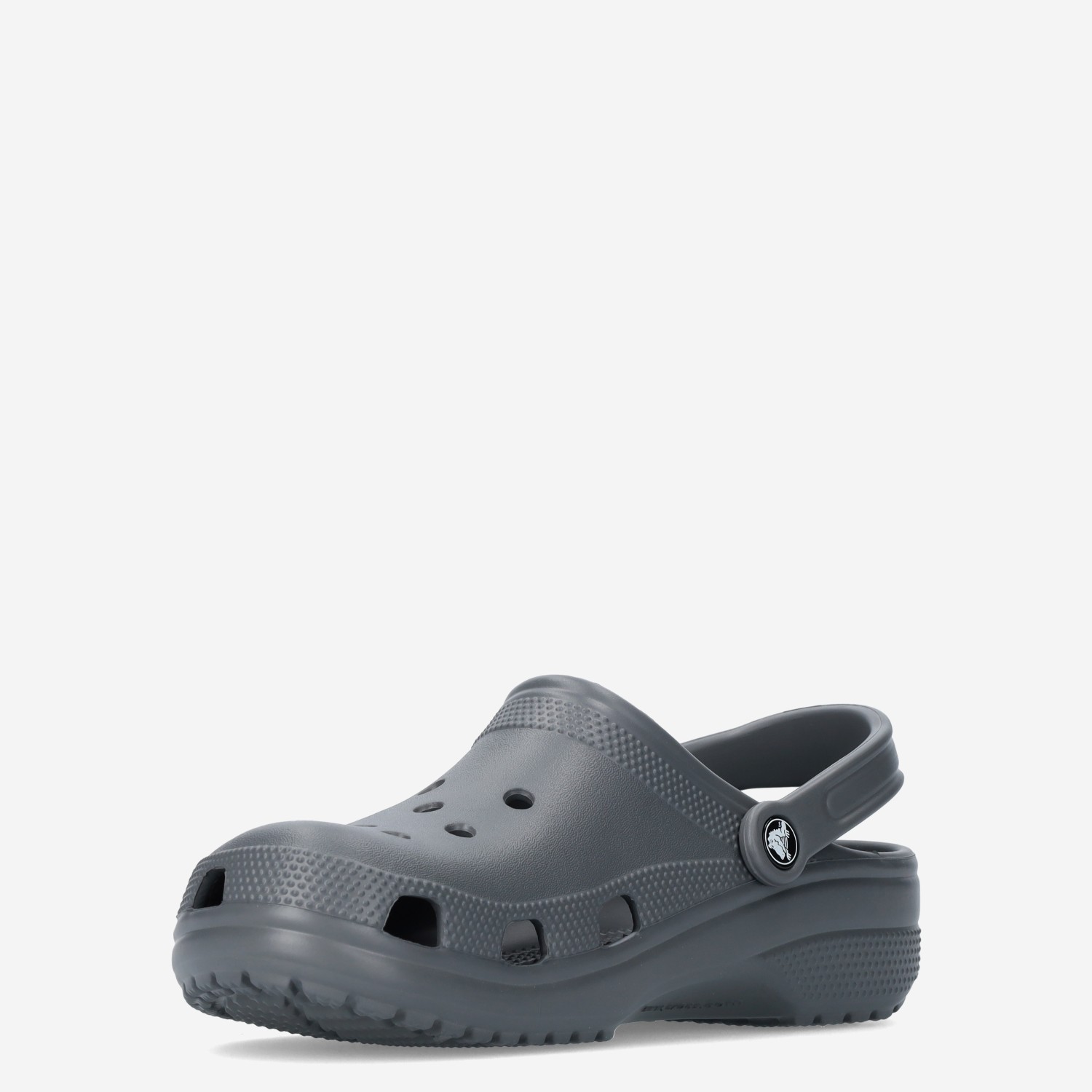 Classic - Afbeelding 3