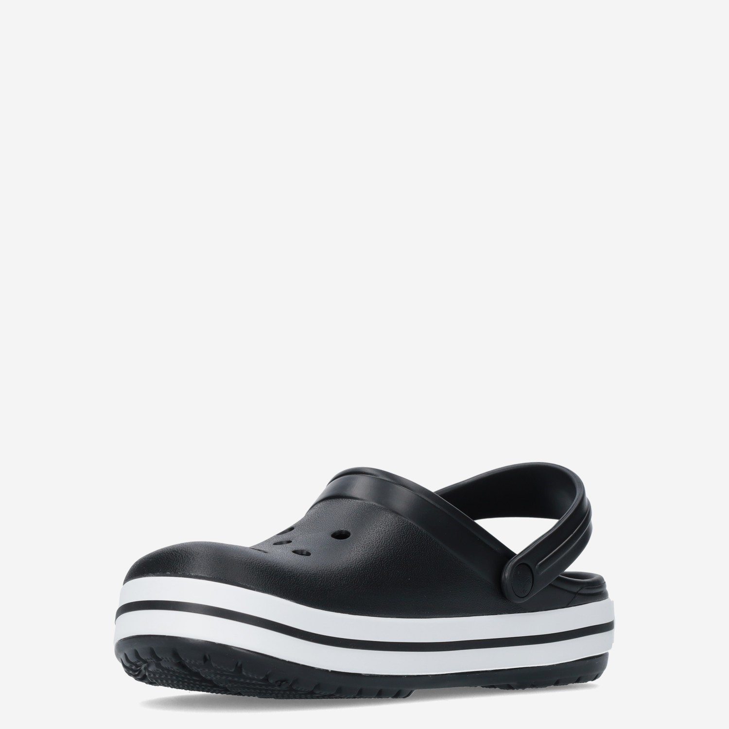 Crocband - Afbeelding 3