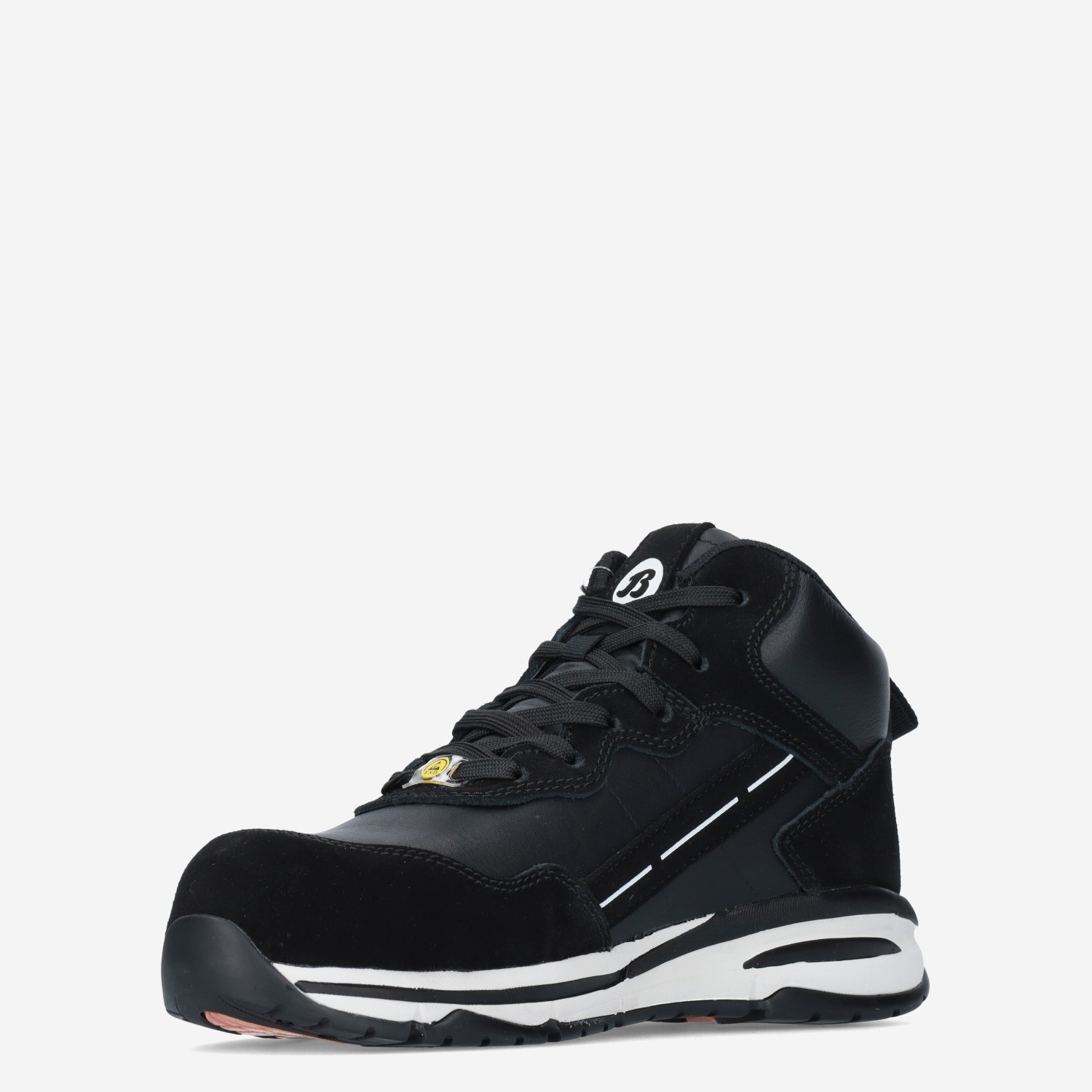 Jane S3S - Afbeelding 3