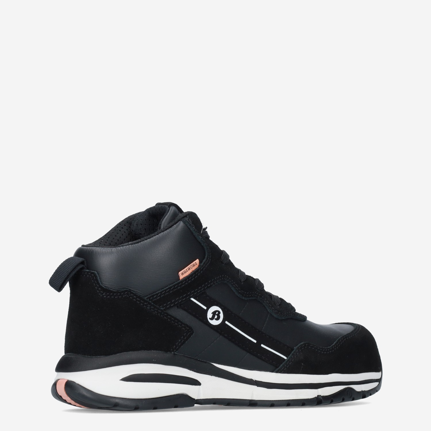 Jane S3S - Afbeelding 2