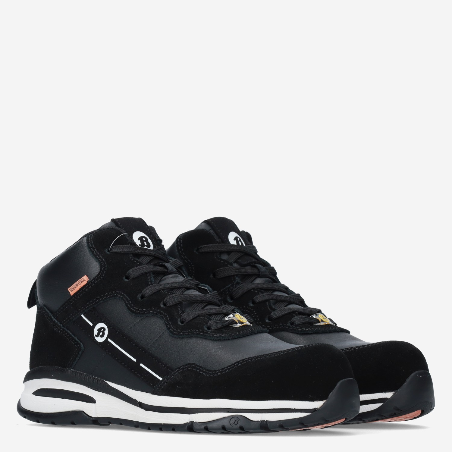 Jane S3S - Afbeelding 4