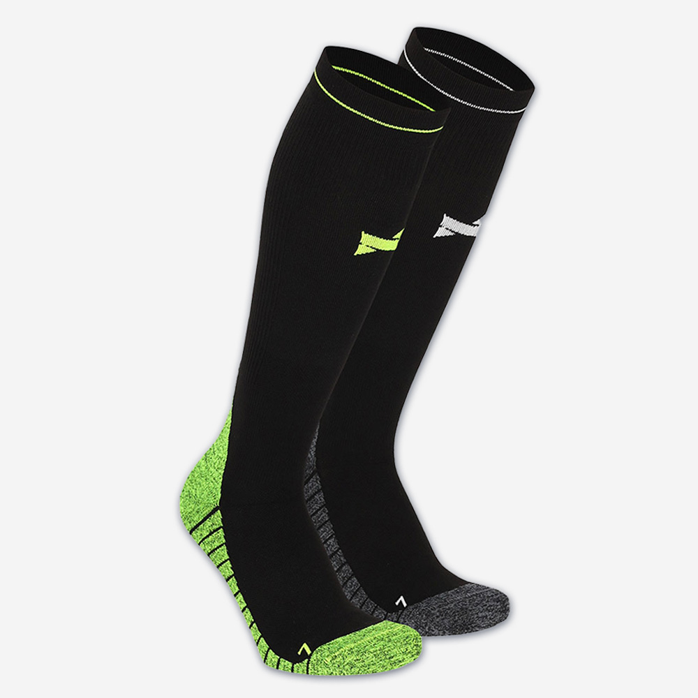 Running Compression Socks 2-pack