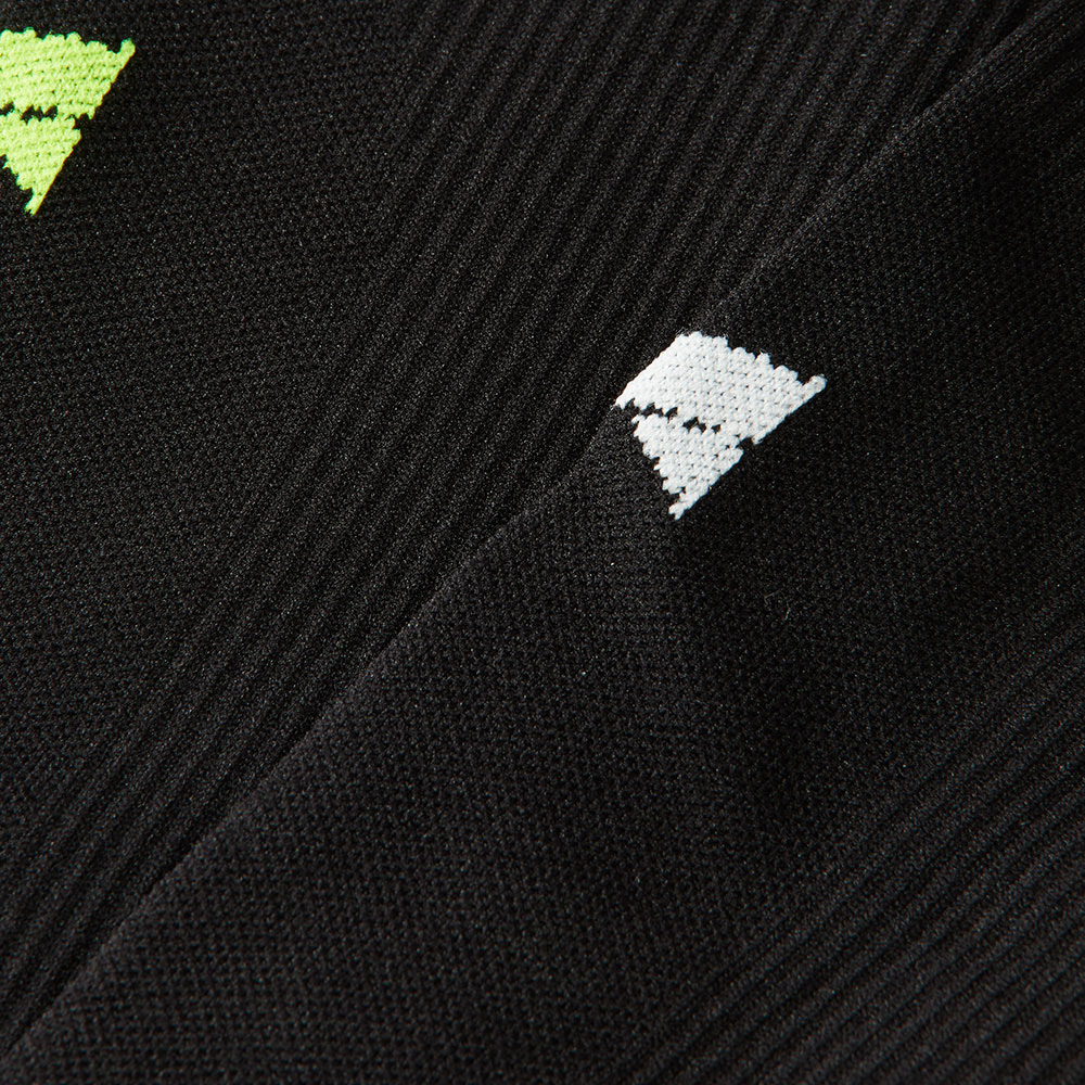 Running Compression Socks 2-pack - Afbeelding 3