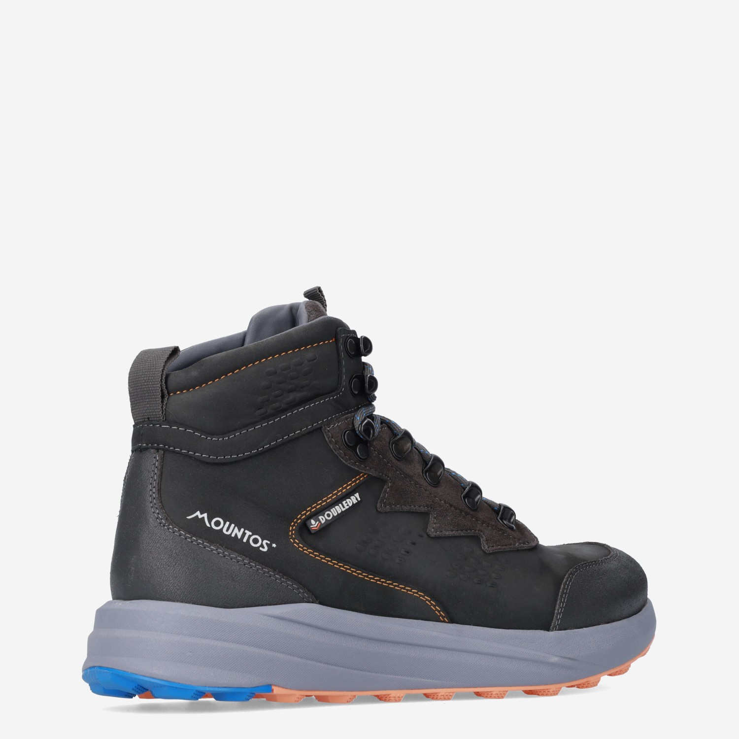 Ourea High M - Afbeelding 2