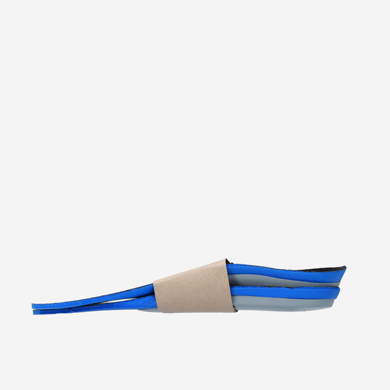 Ourea High M - Afbeelding 6