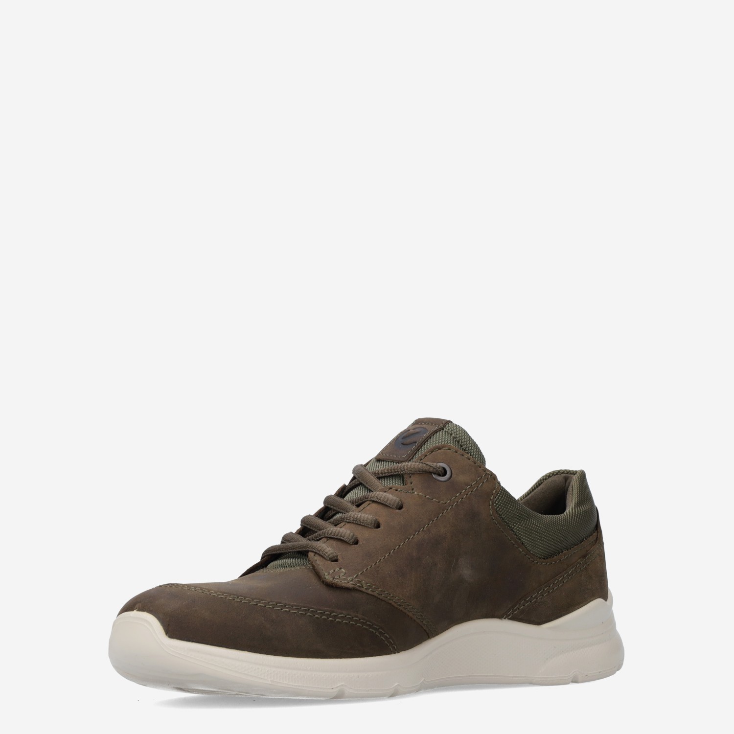 Irving - Afbeelding 3