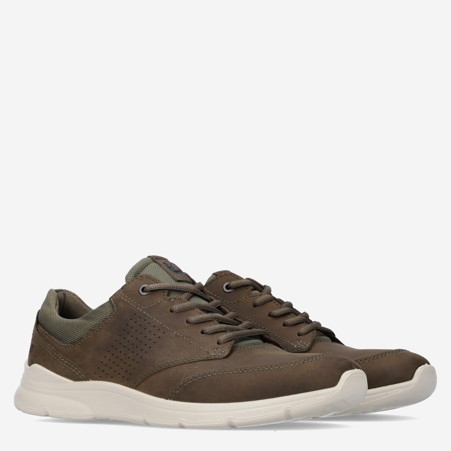 Irving - Afbeelding 4