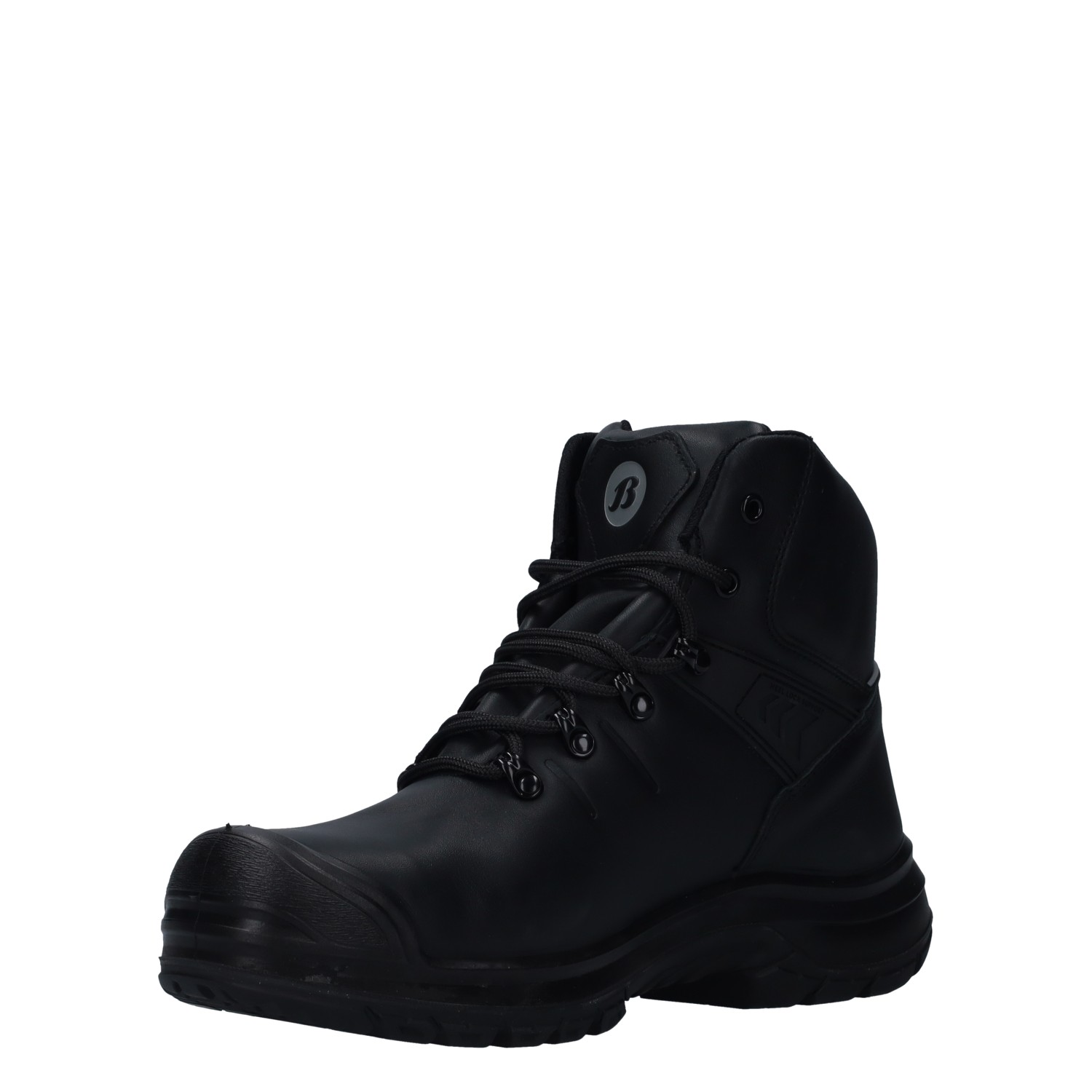 PWR419 S7 - Afbeelding 3