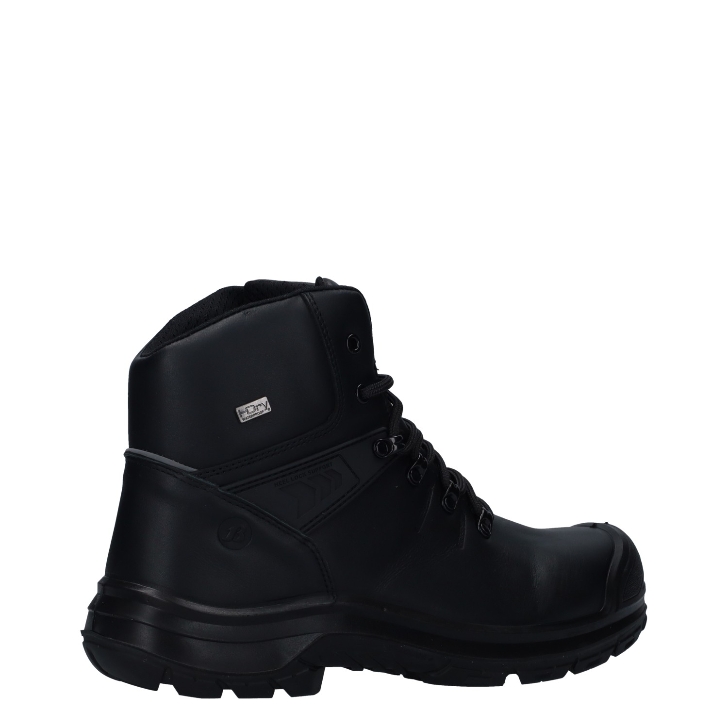 PWR419 S7 - Afbeelding 2