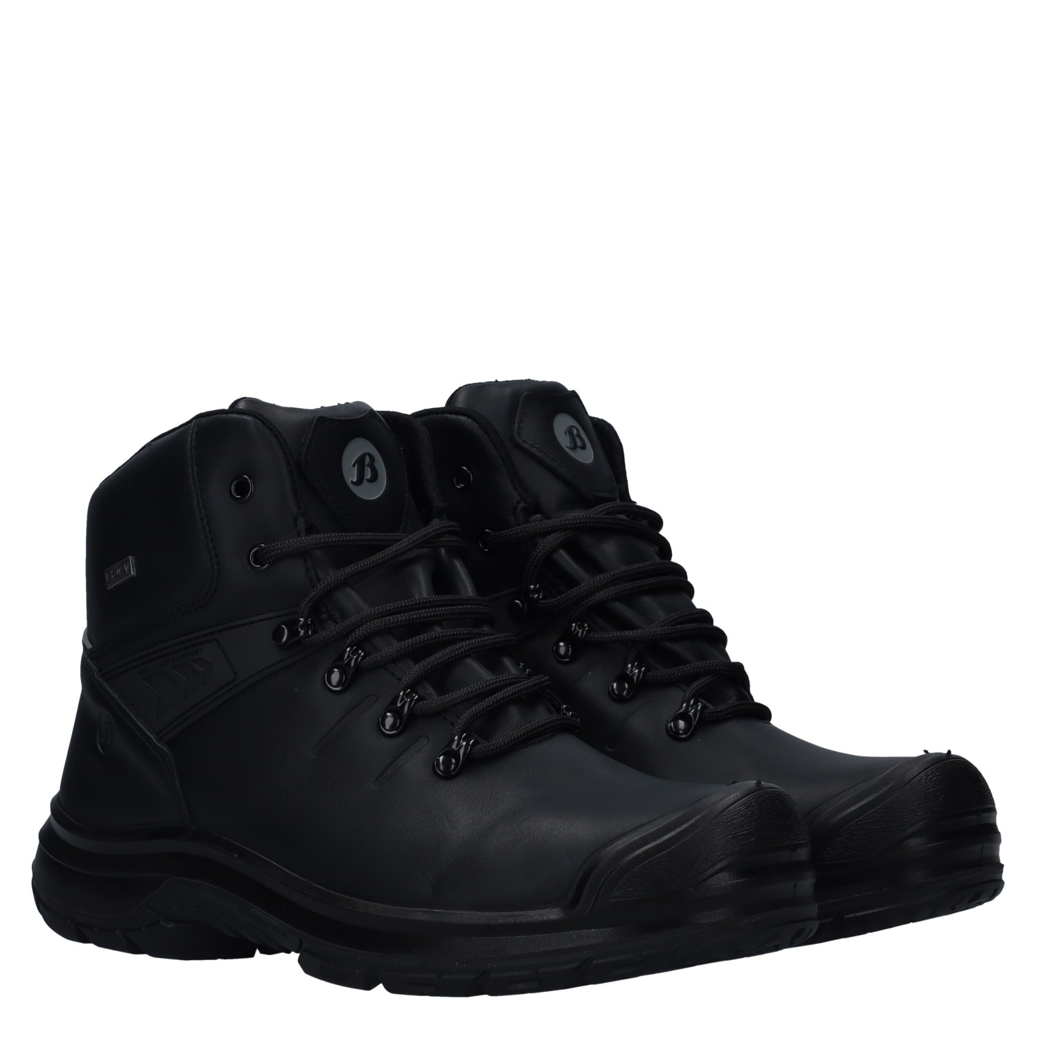 PWR419 S7 - Afbeelding 4