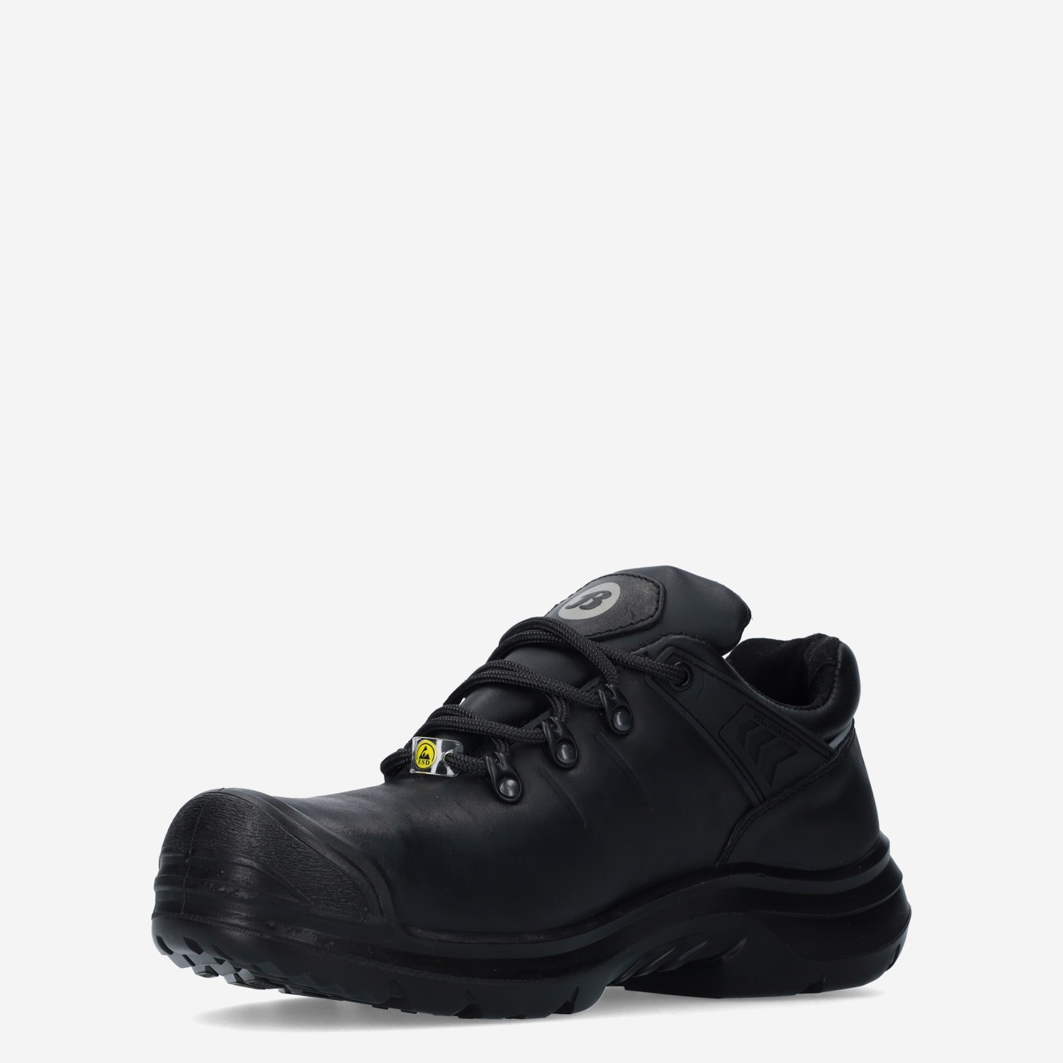 ACT241 S3 - Afbeelding 3