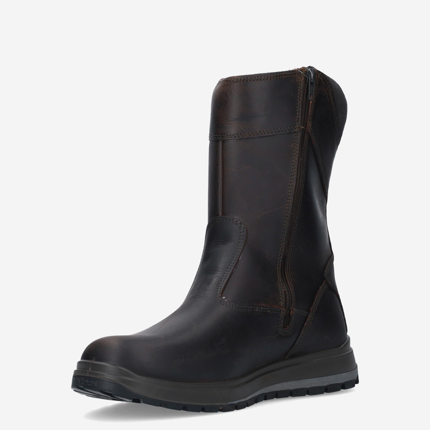 Sheffield - Afbeelding 3