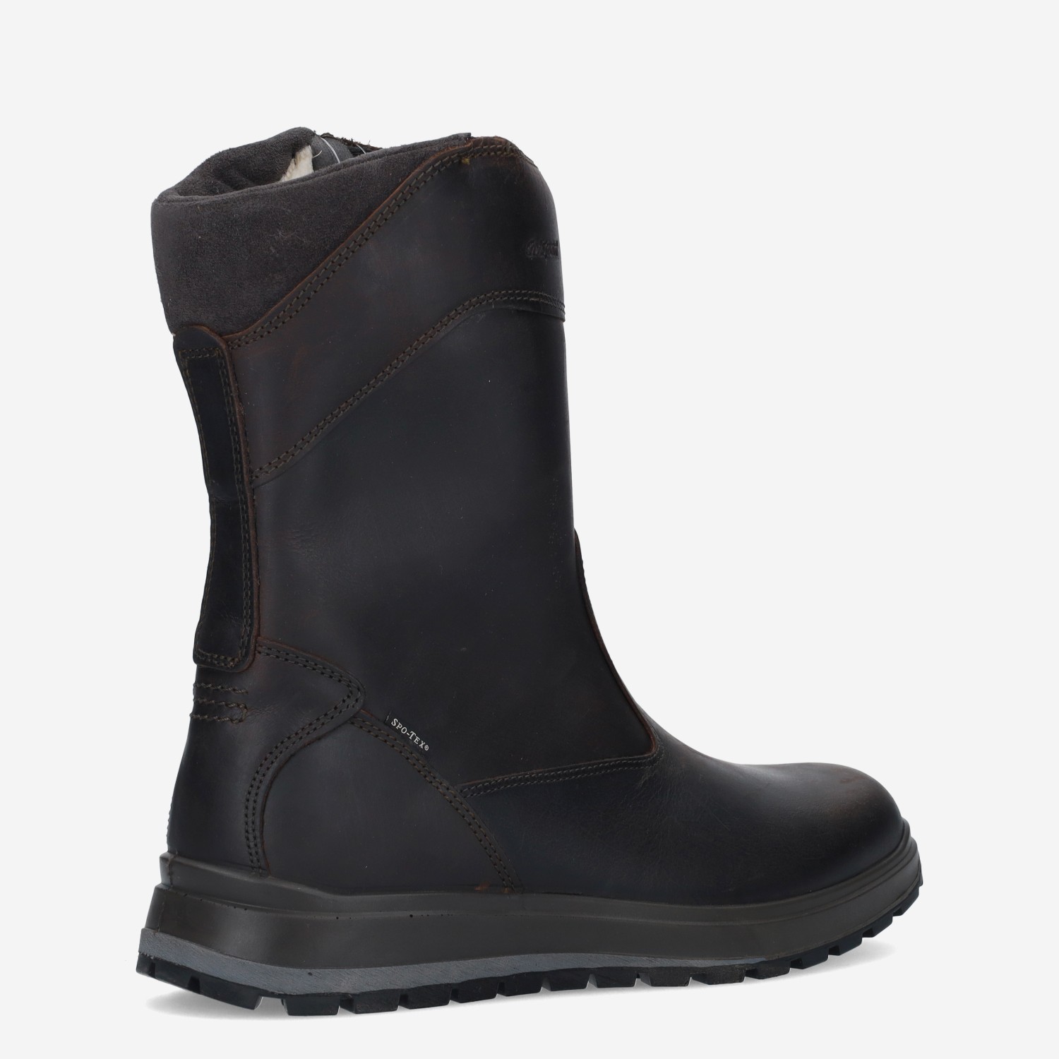 Sheffield - Afbeelding 2