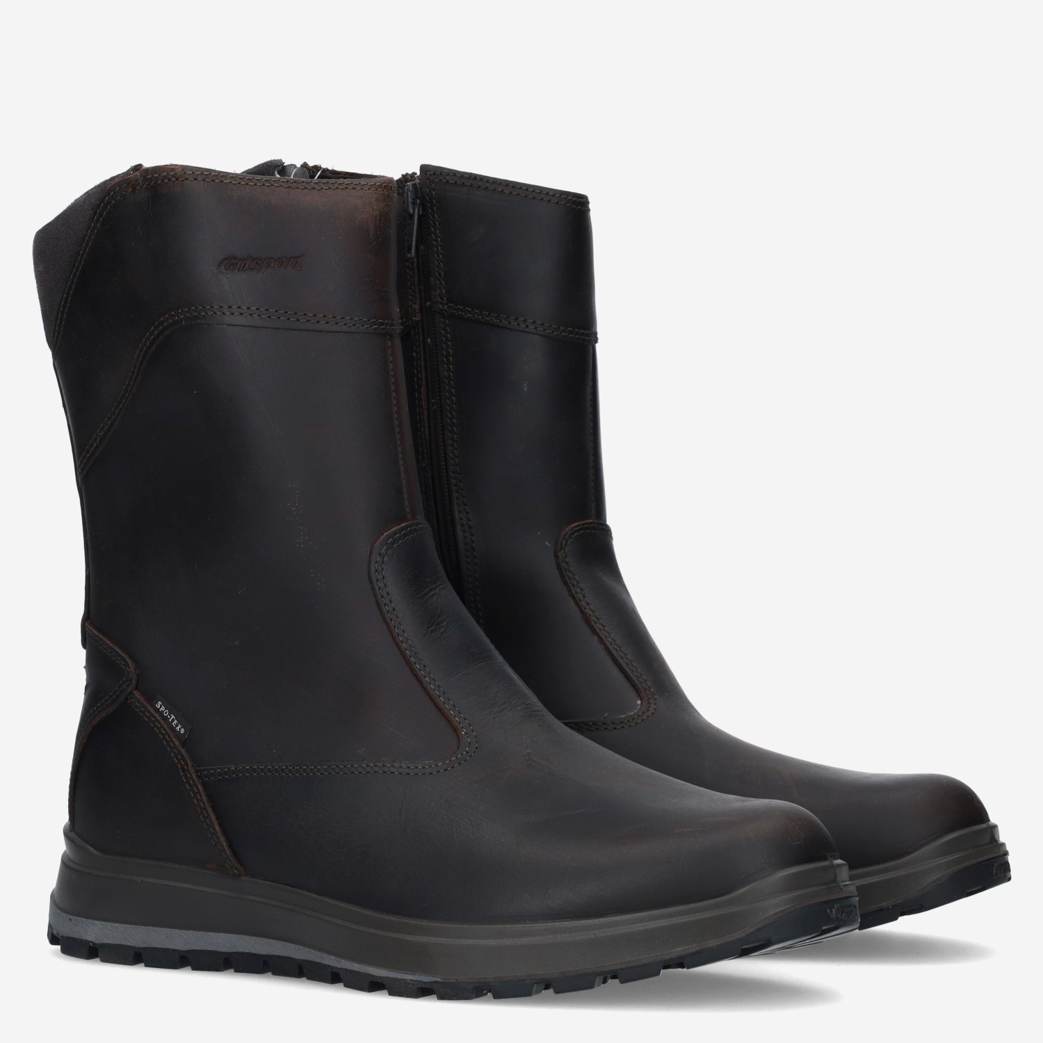 Sheffield - Afbeelding 4