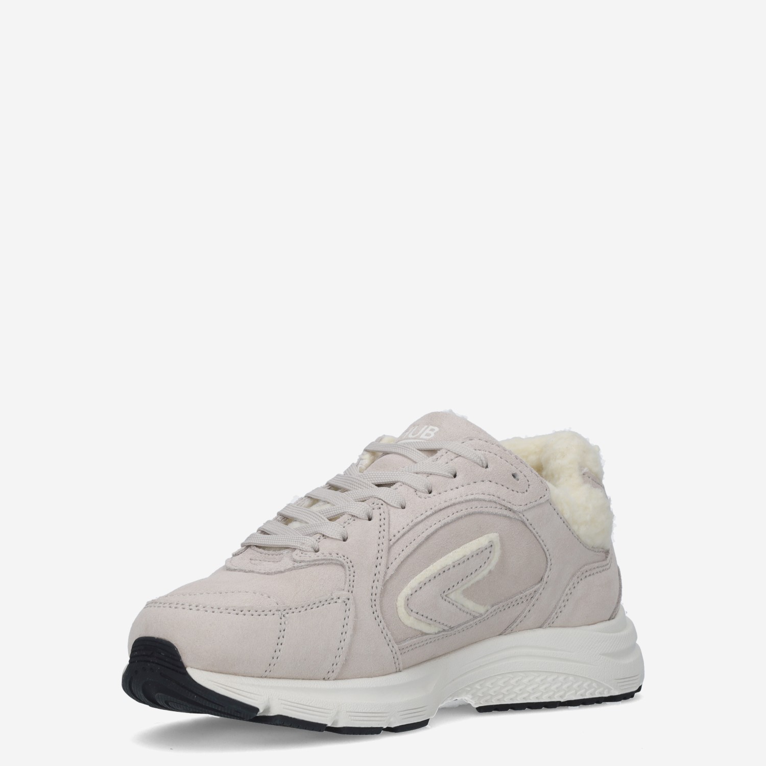 Target W30 - Afbeelding 3