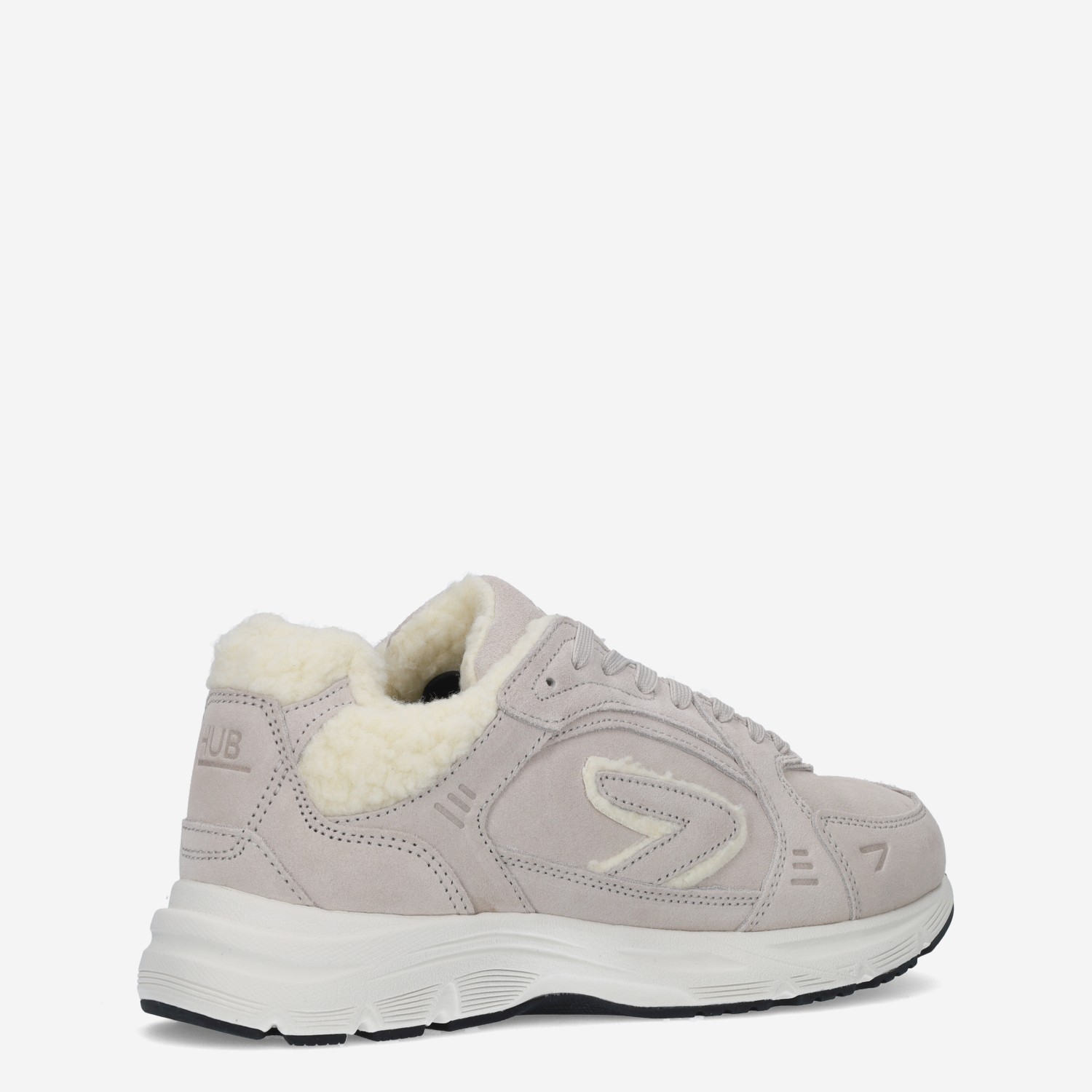 Target W30 - Afbeelding 2