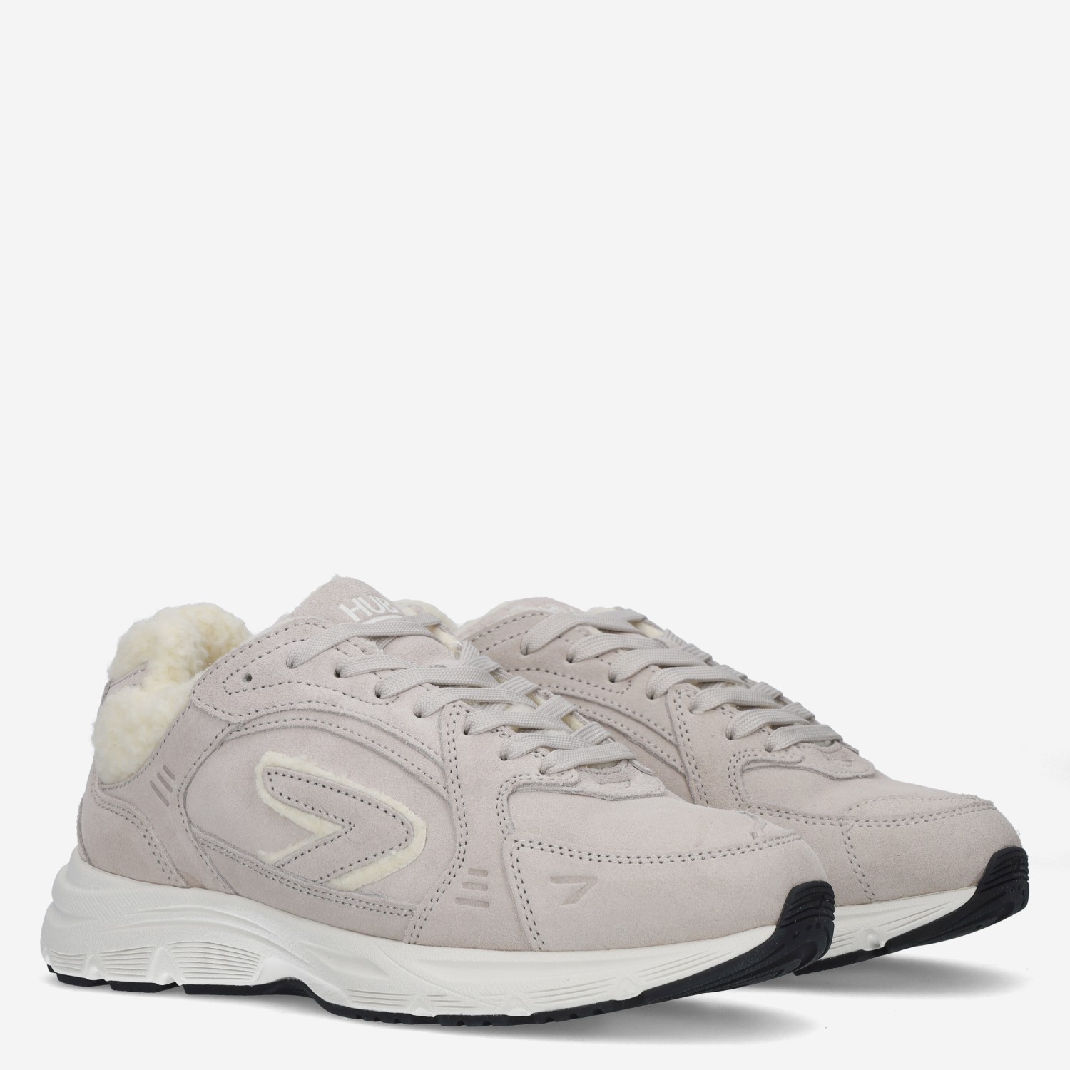 Target W30 - Afbeelding 4