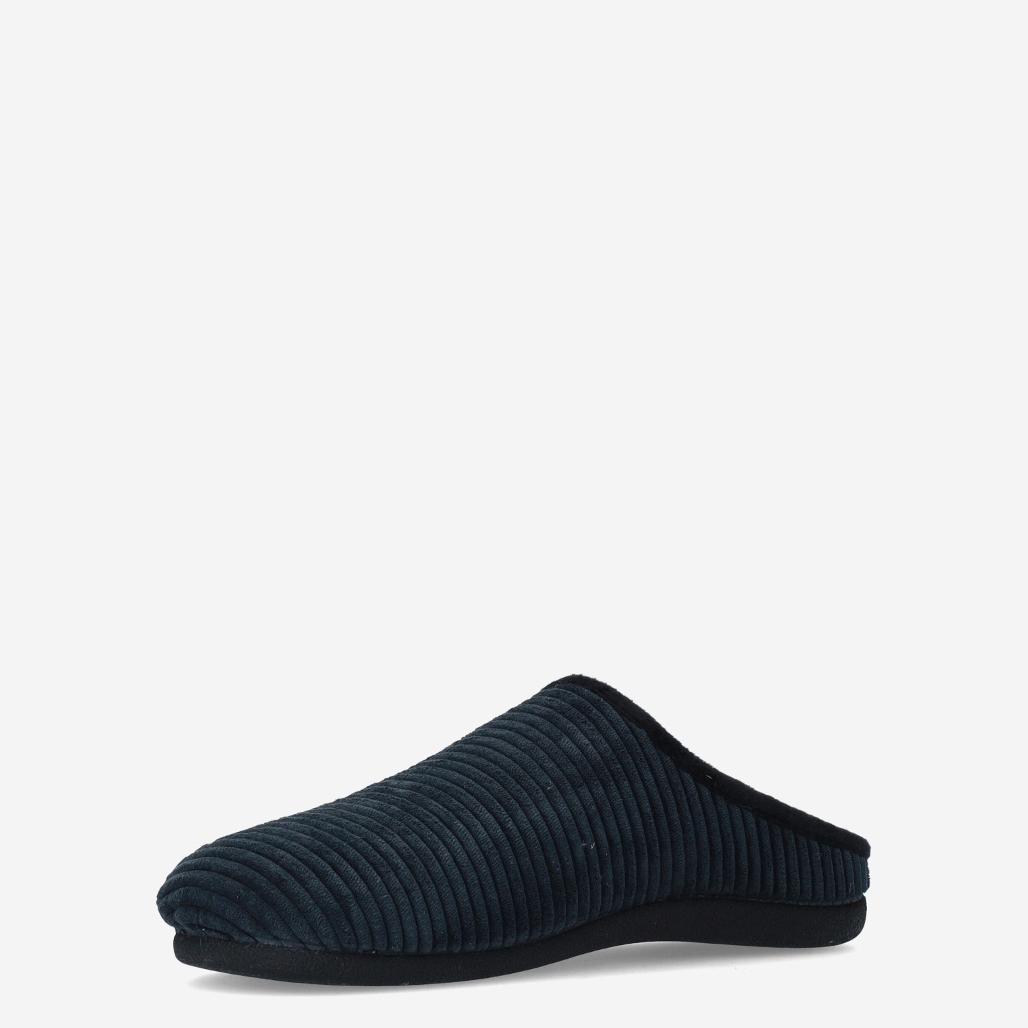 Soft Rib - Afbeelding 3