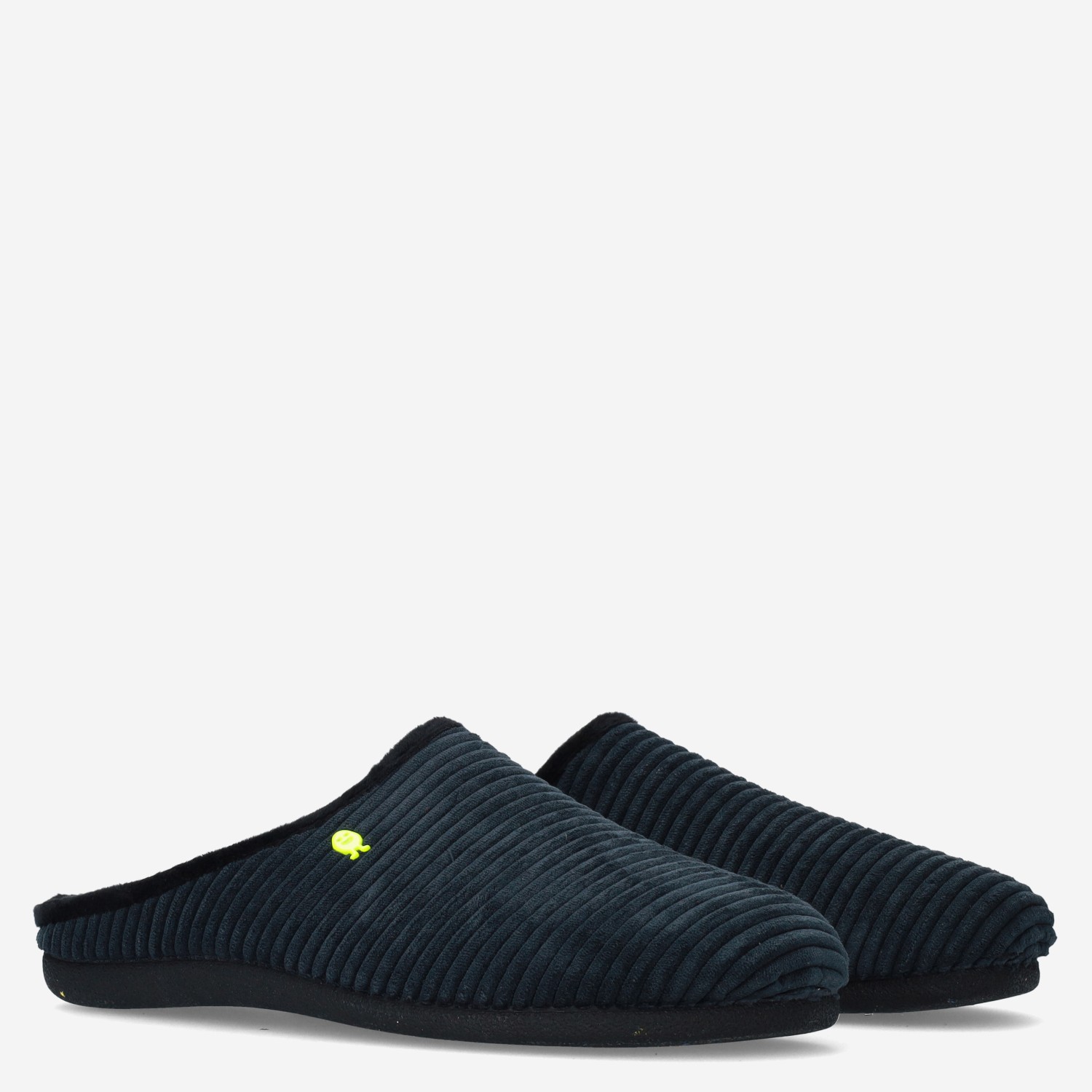 Soft Rib - Afbeelding 4